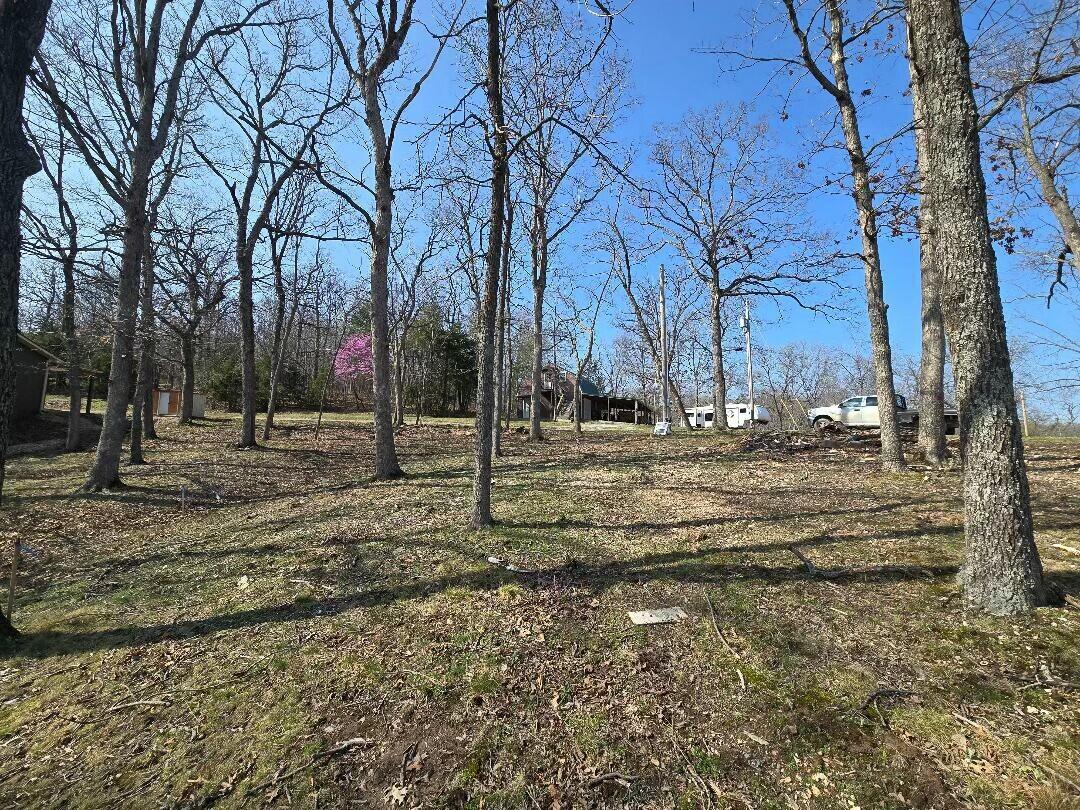 298 Chipmunk Drive Property Photo 4