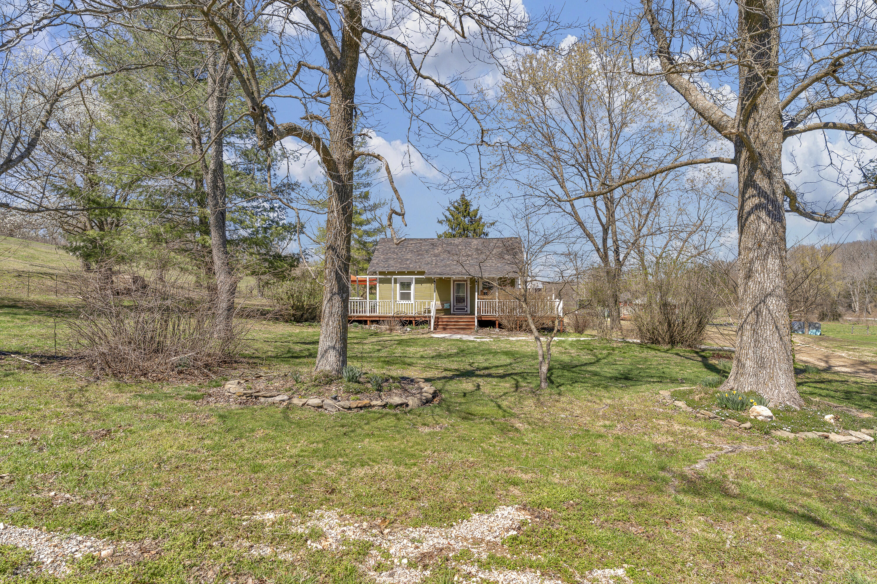 1247 Buckeye Road Property Photo 6