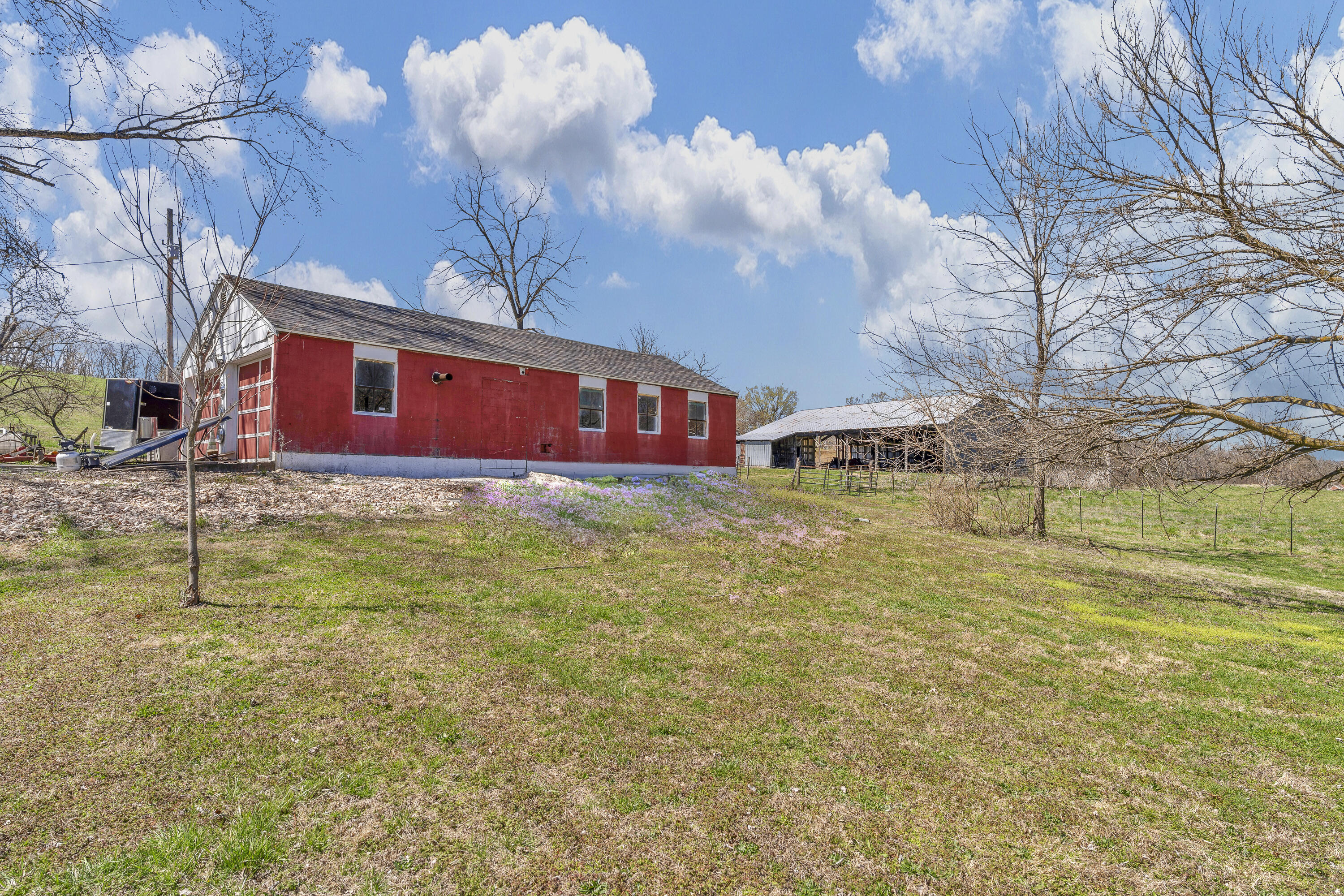 1247 Buckeye Road Property Photo 9