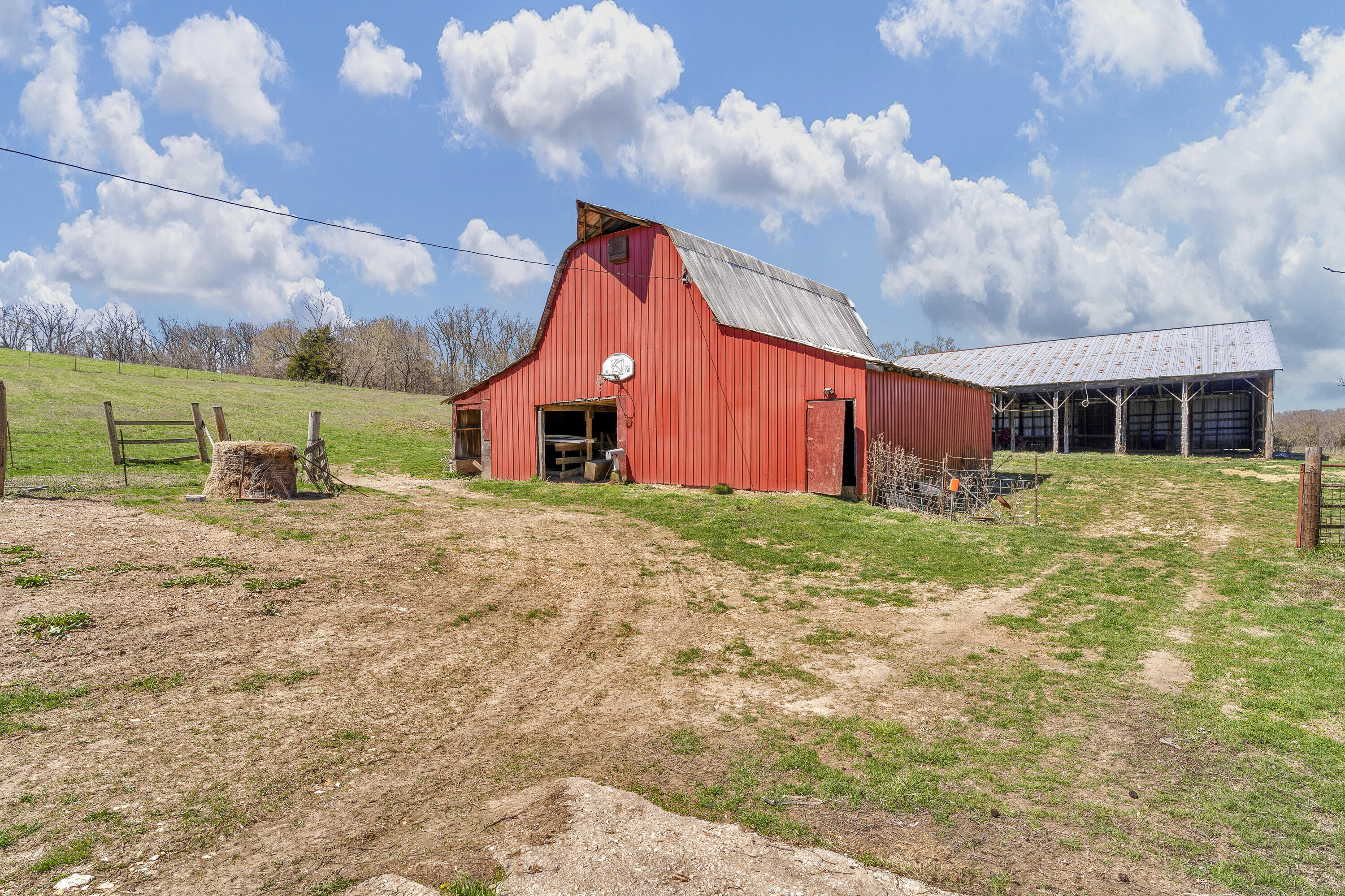 1247 Buckeye Road Property Photo 10
