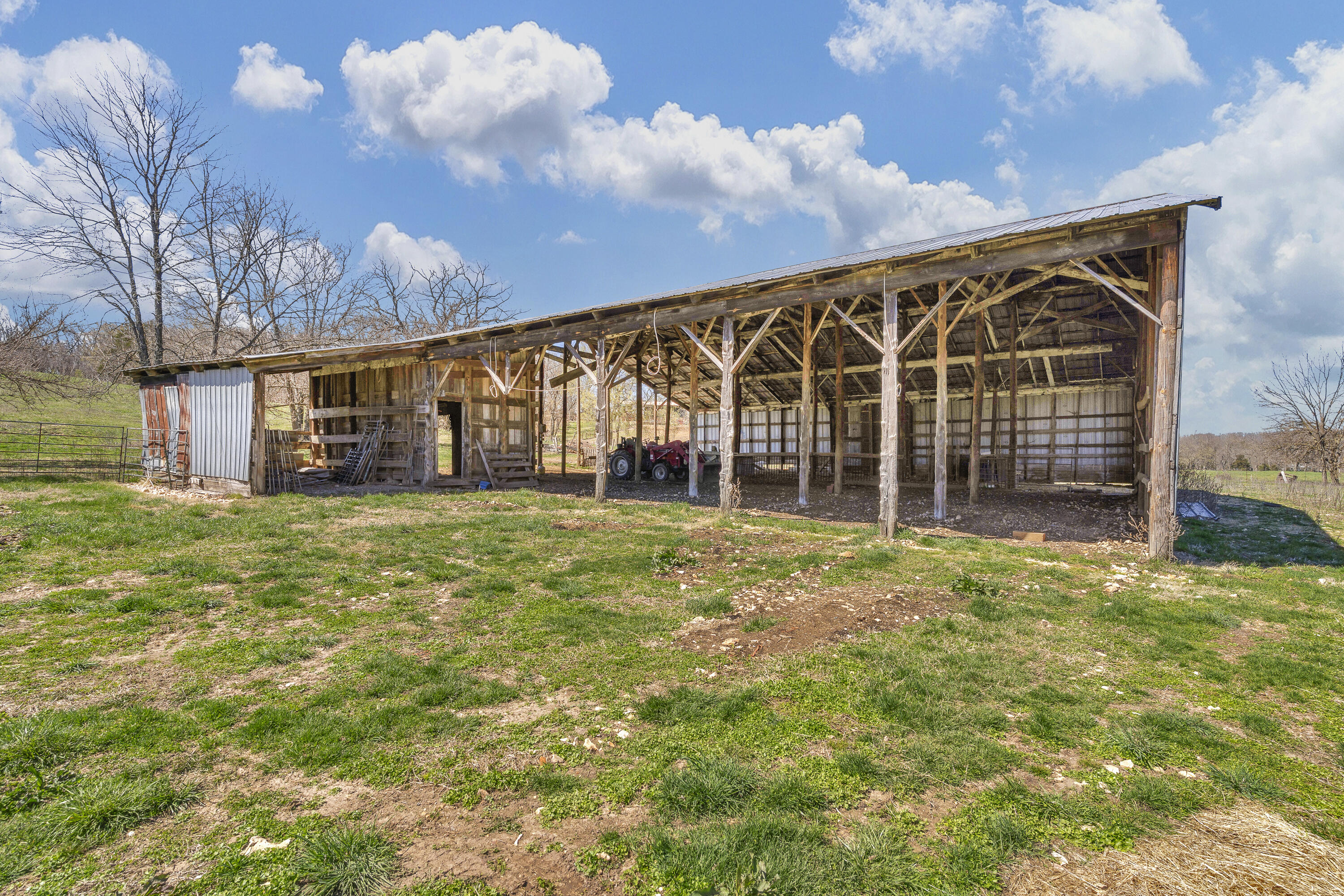 1247 Buckeye Road Property Photo 11