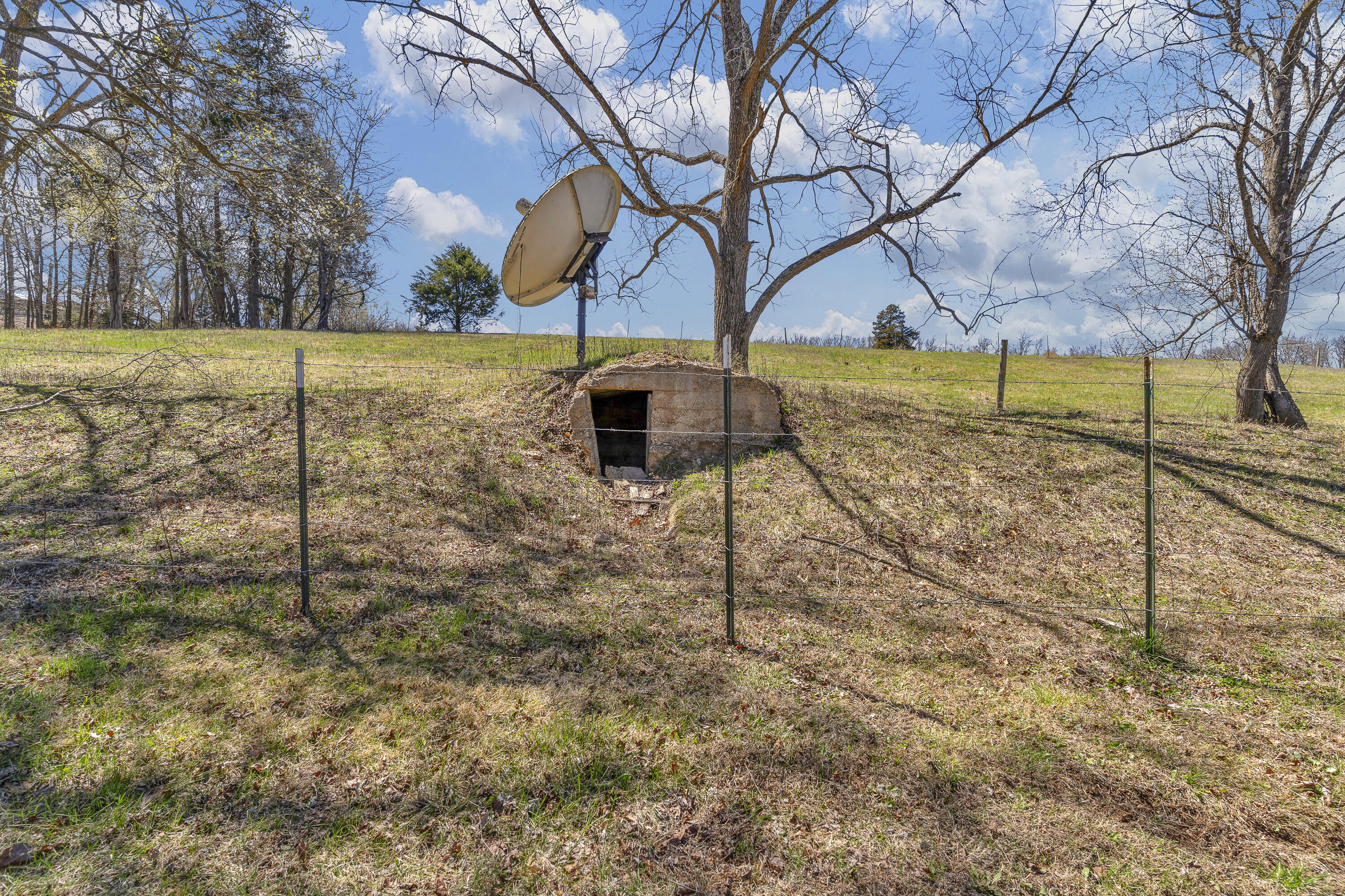 1247 Buckeye Road Property Photo 14