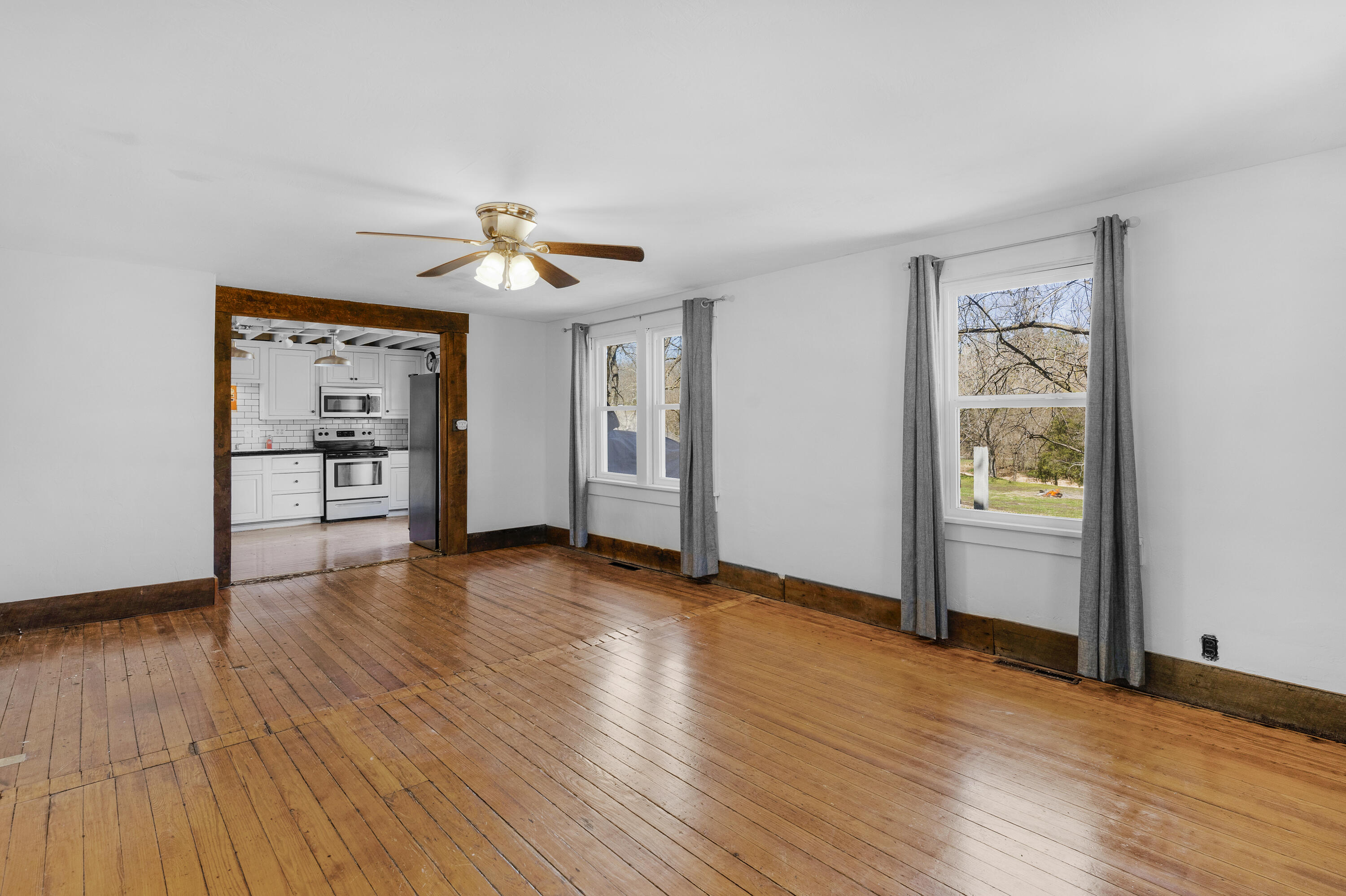 1247 Buckeye Road Property Photo 15