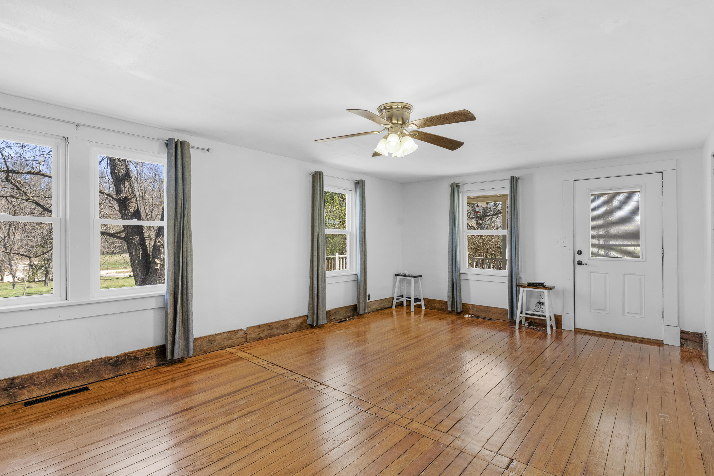 1247 Buckeye Road Property Photo 16