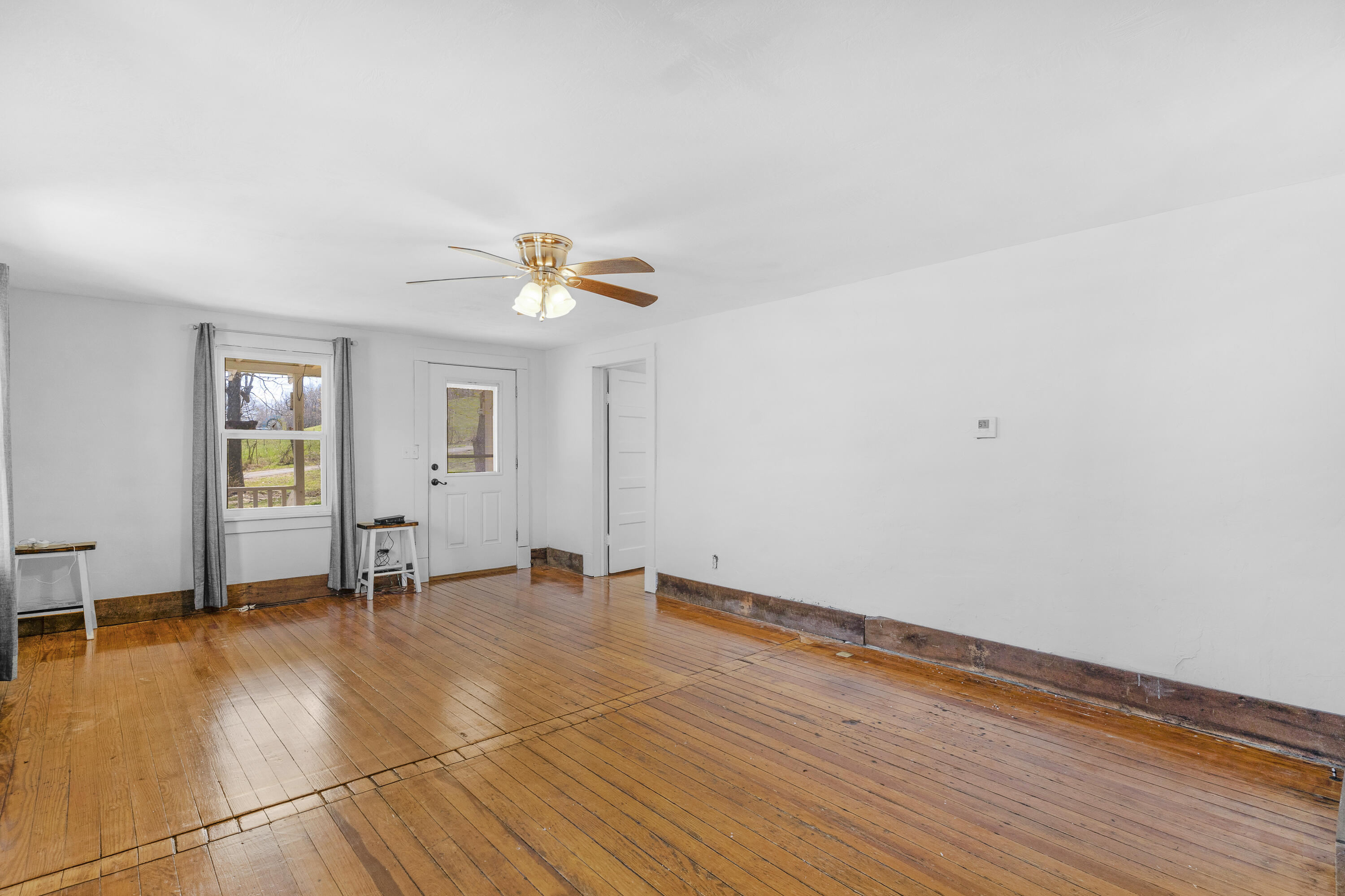 1247 Buckeye Road Property Photo 17