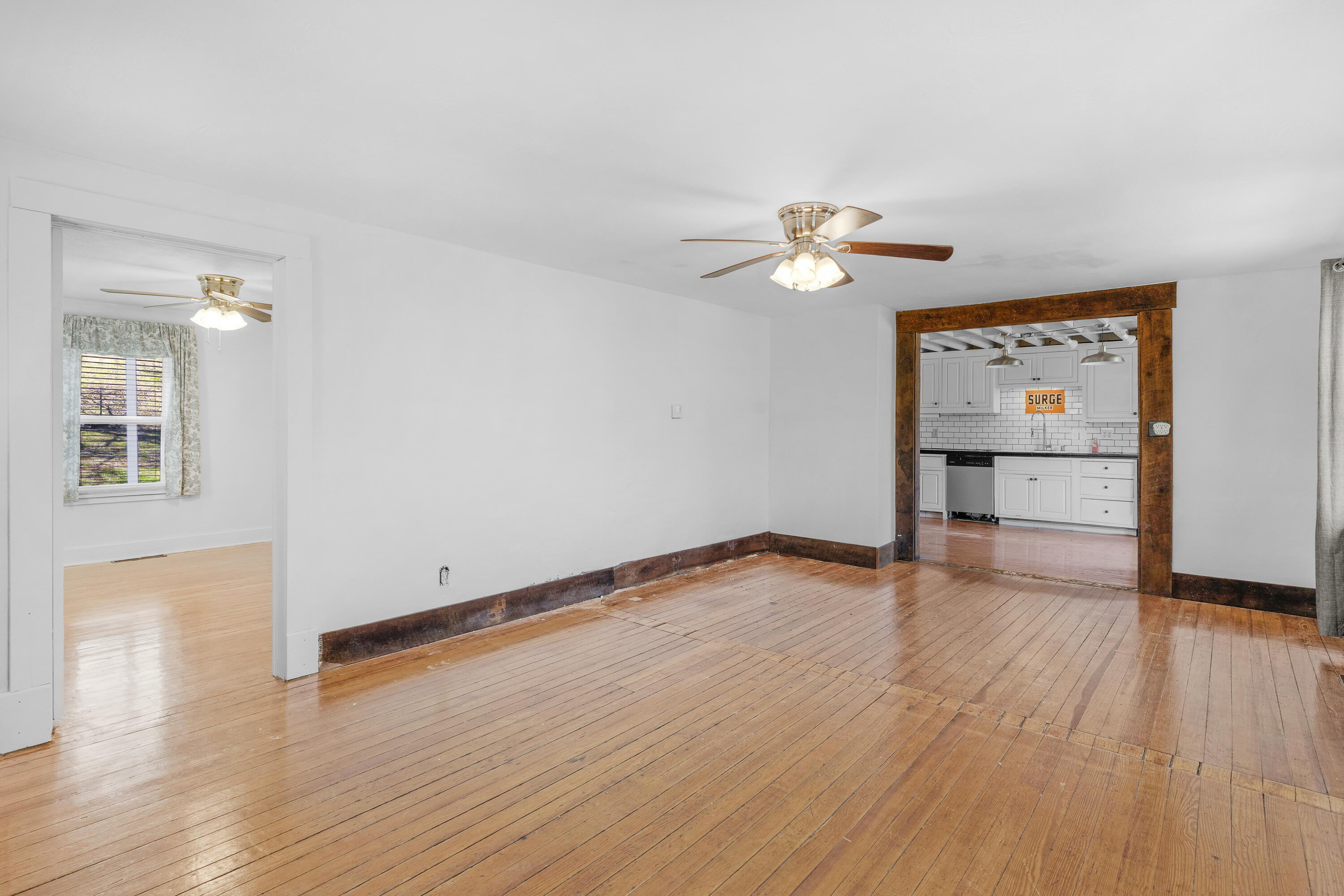 1247 Buckeye Road Property Photo 18