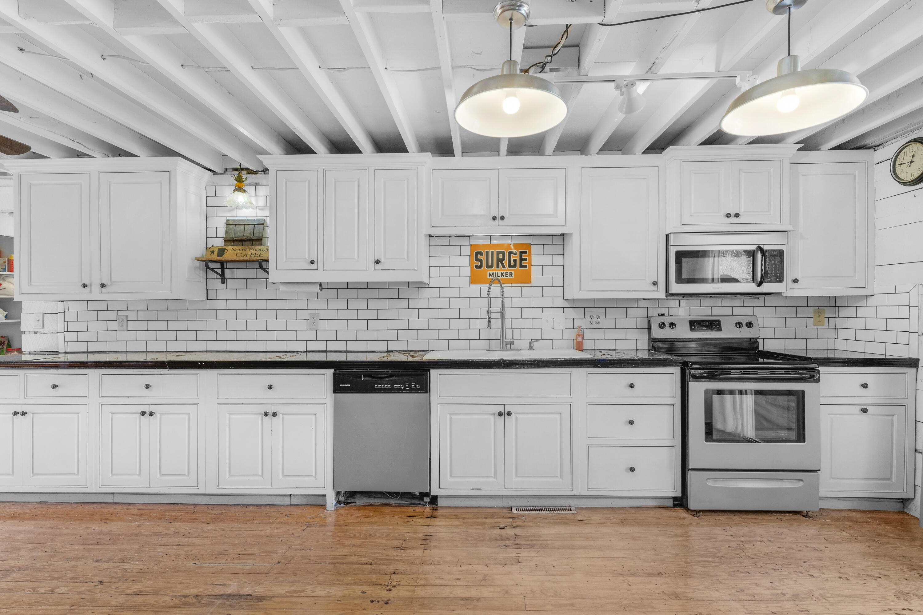 1247 Buckeye Road Property Photo 19