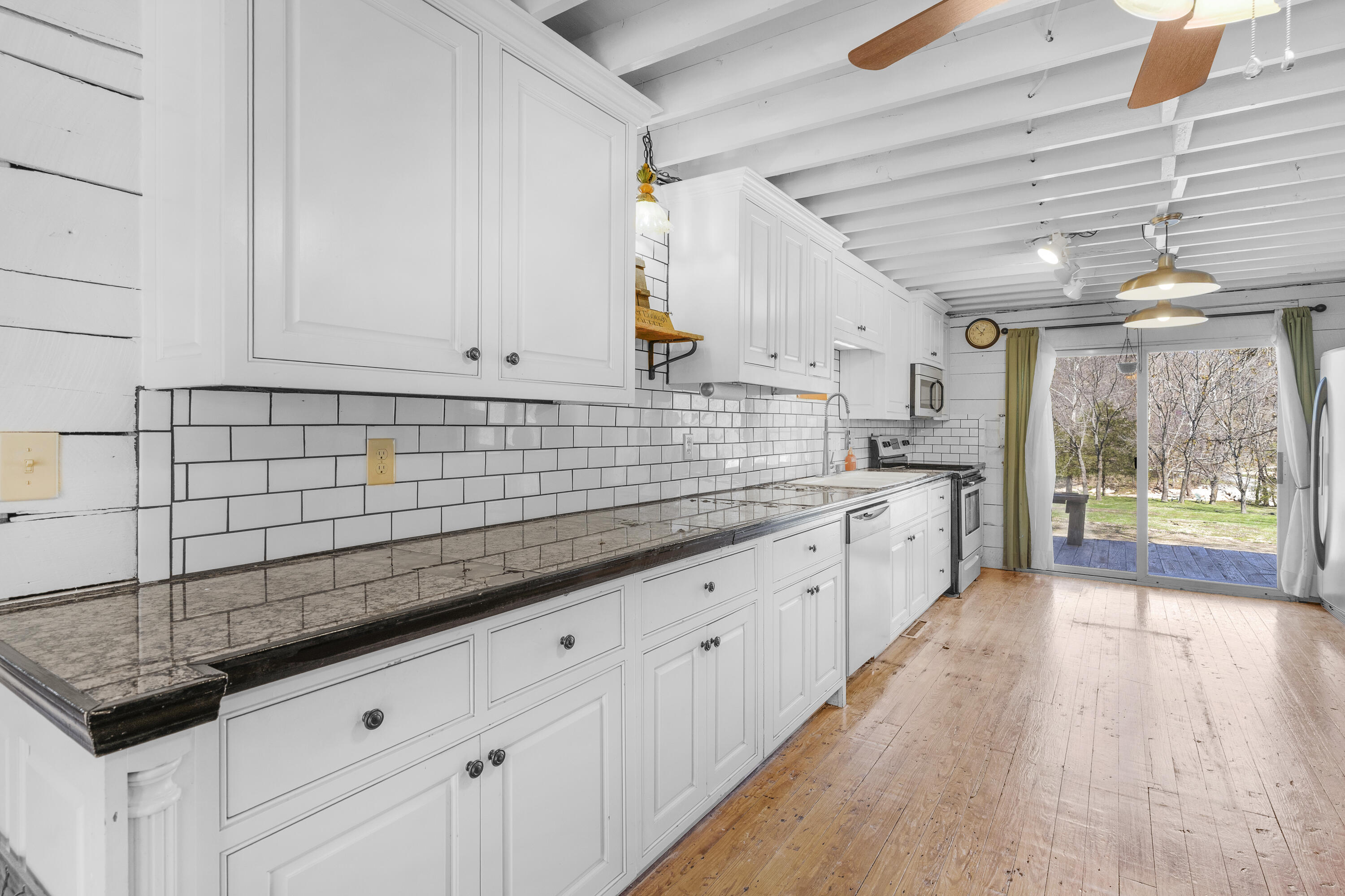 1247 Buckeye Road Property Photo 22