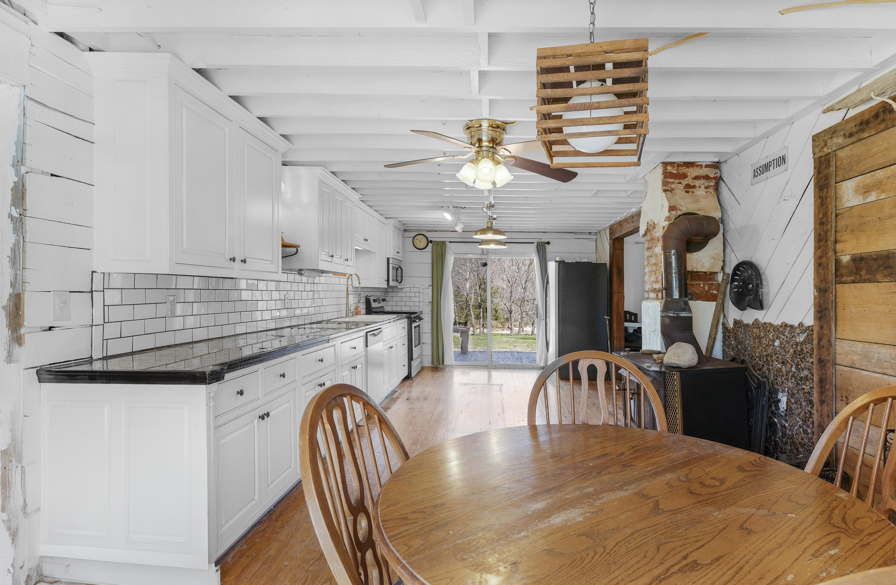 1247 Buckeye Road Property Photo 23