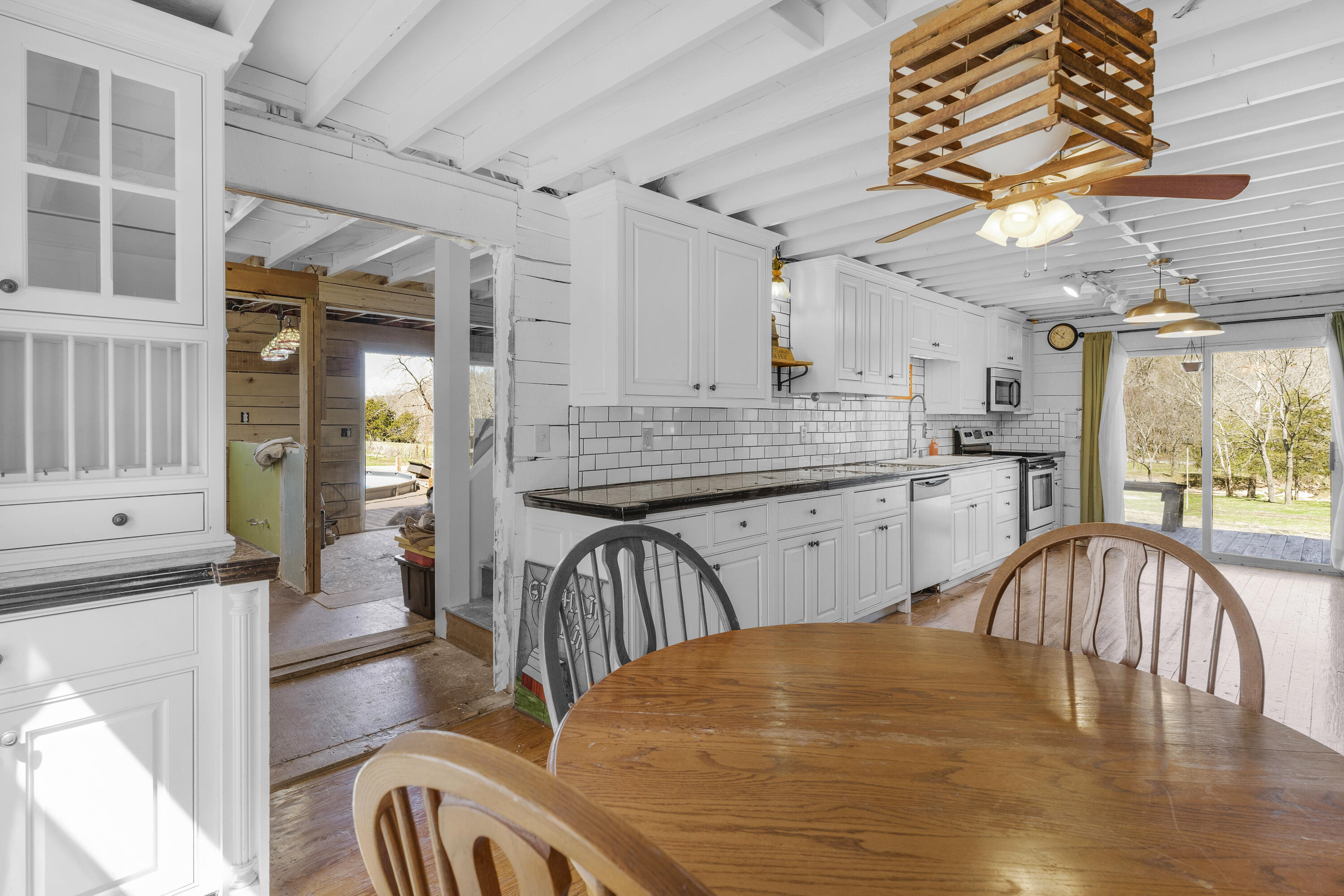 1247 Buckeye Road Property Photo 25