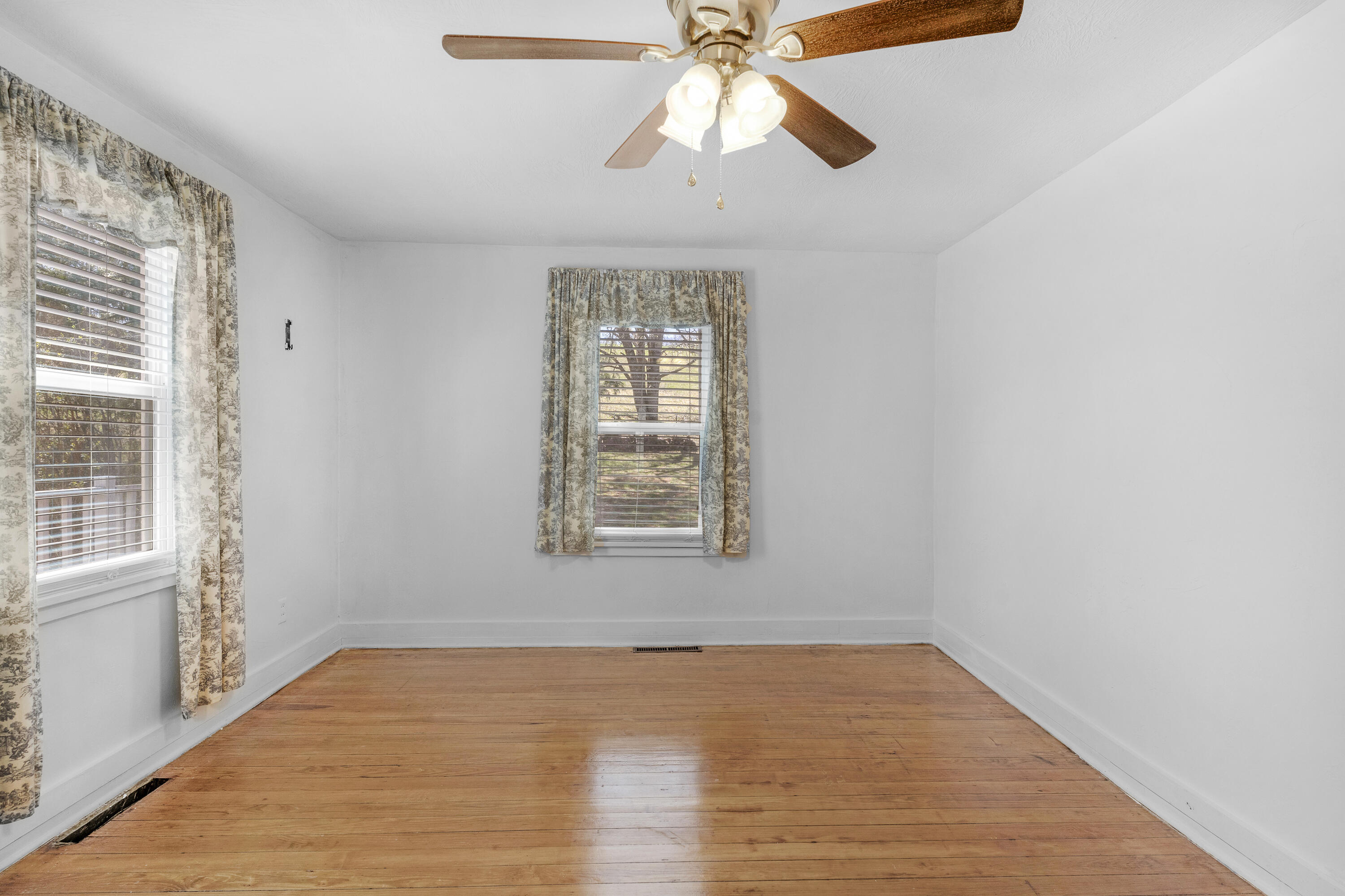 1247 Buckeye Road Property Photo 27