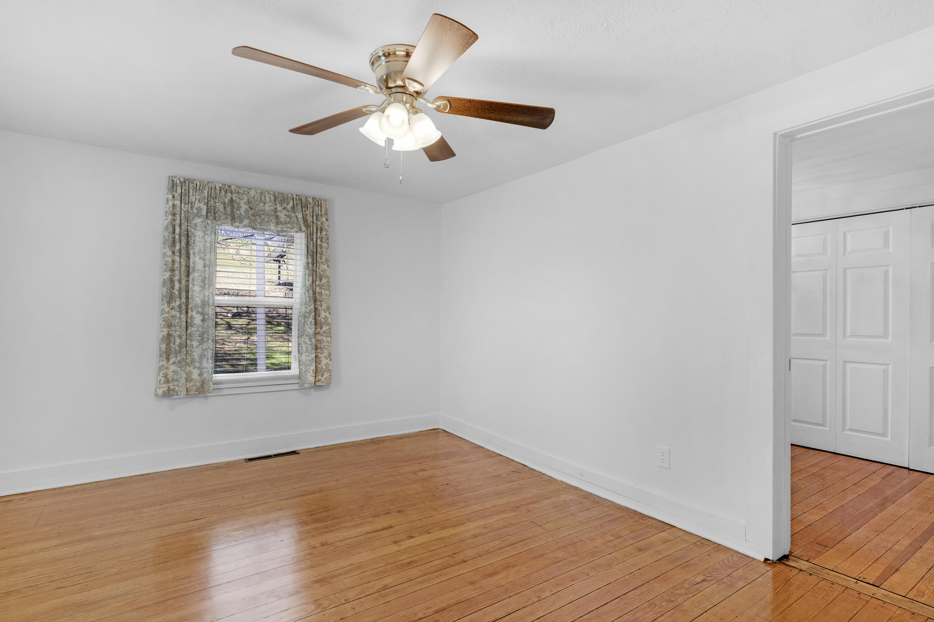 1247 Buckeye Road Property Photo 28