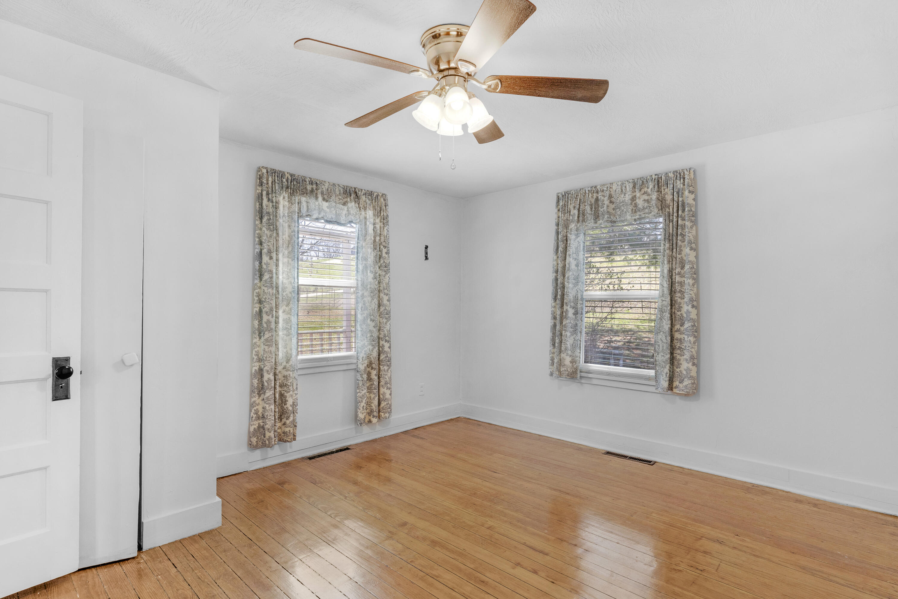 1247 Buckeye Road Property Photo 29