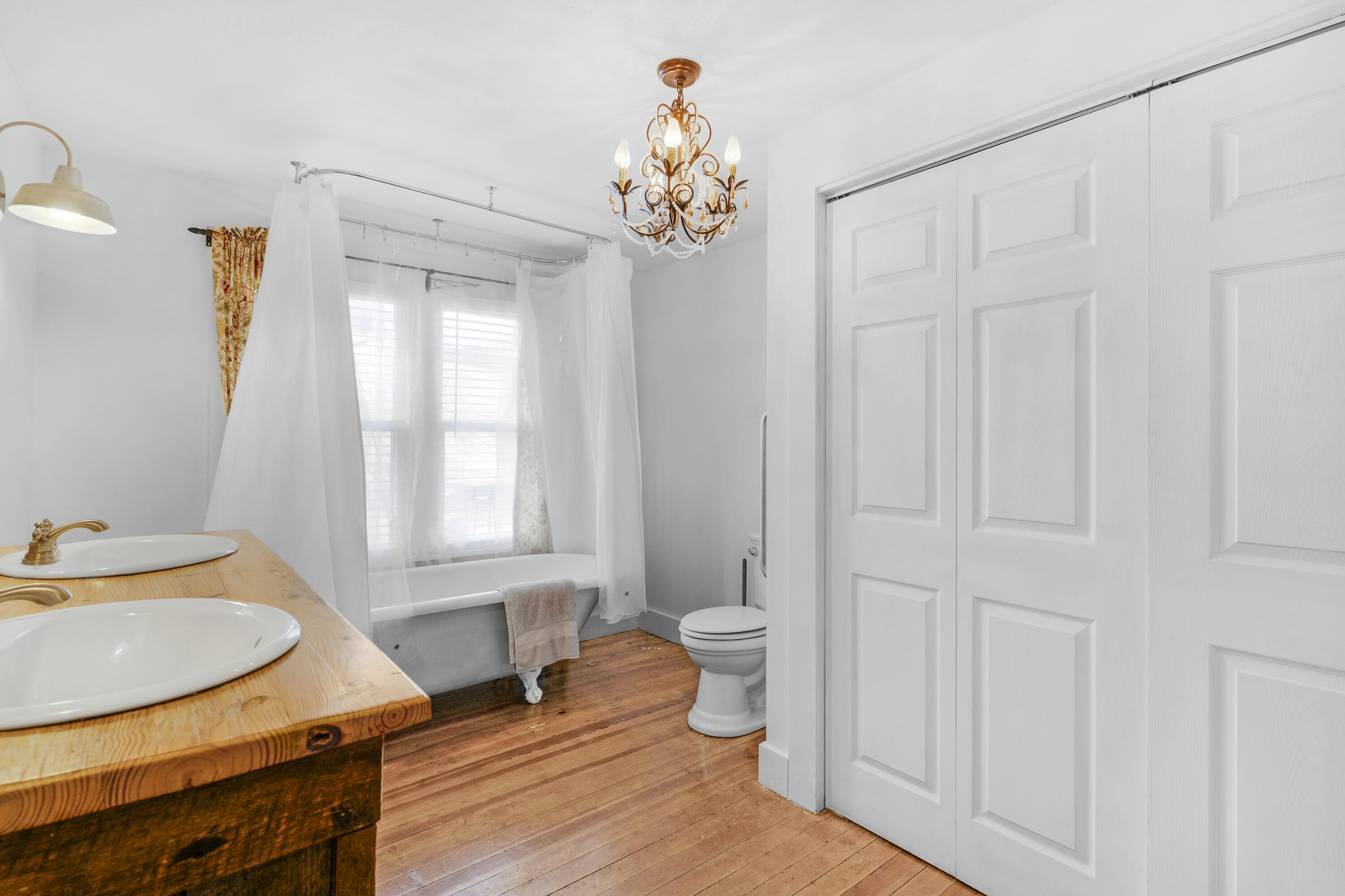 1247 Buckeye Road Property Photo 30