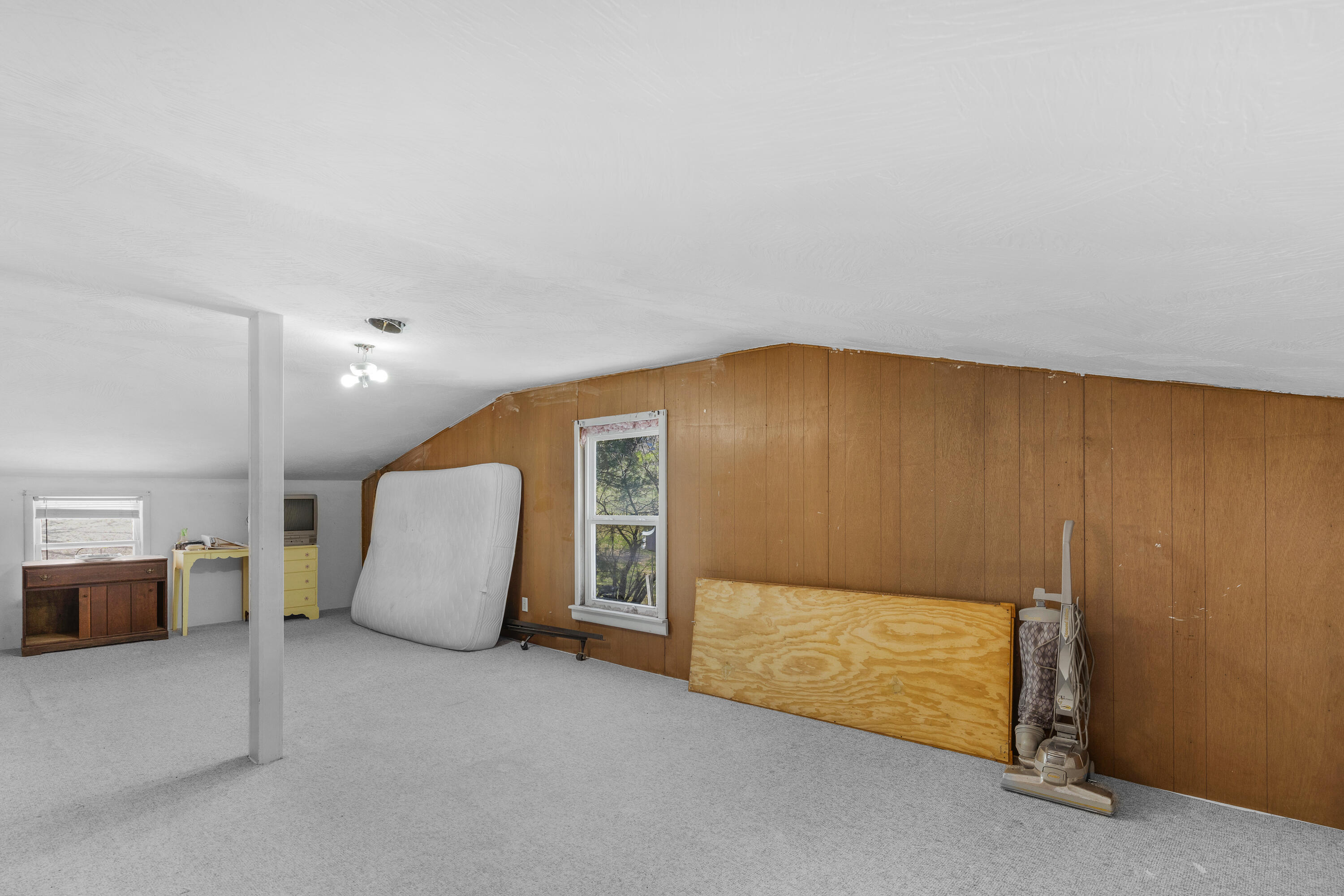 1247 Buckeye Road Property Photo 31