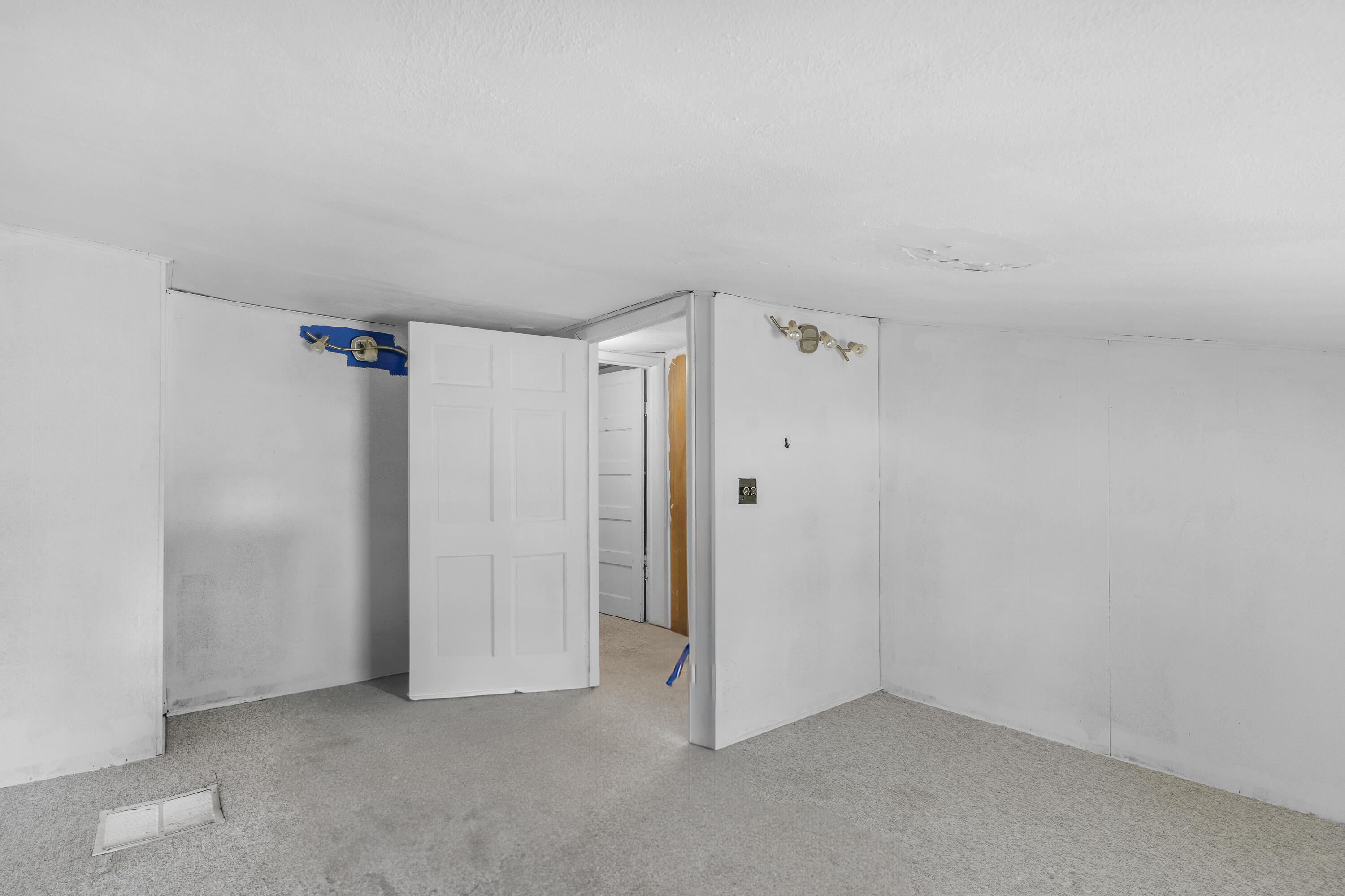 1247 Buckeye Road Property Photo 33