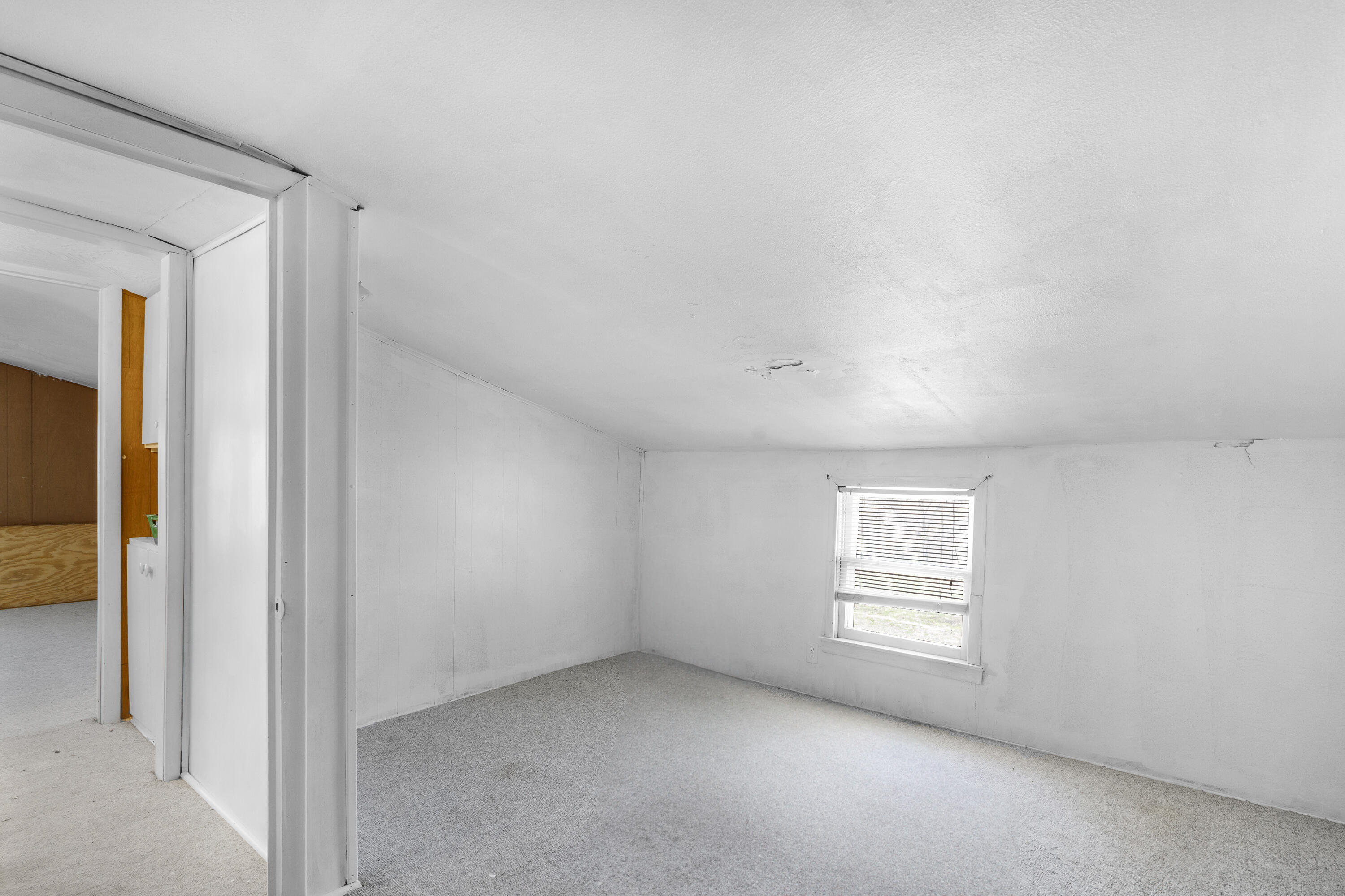1247 Buckeye Road Property Photo 34