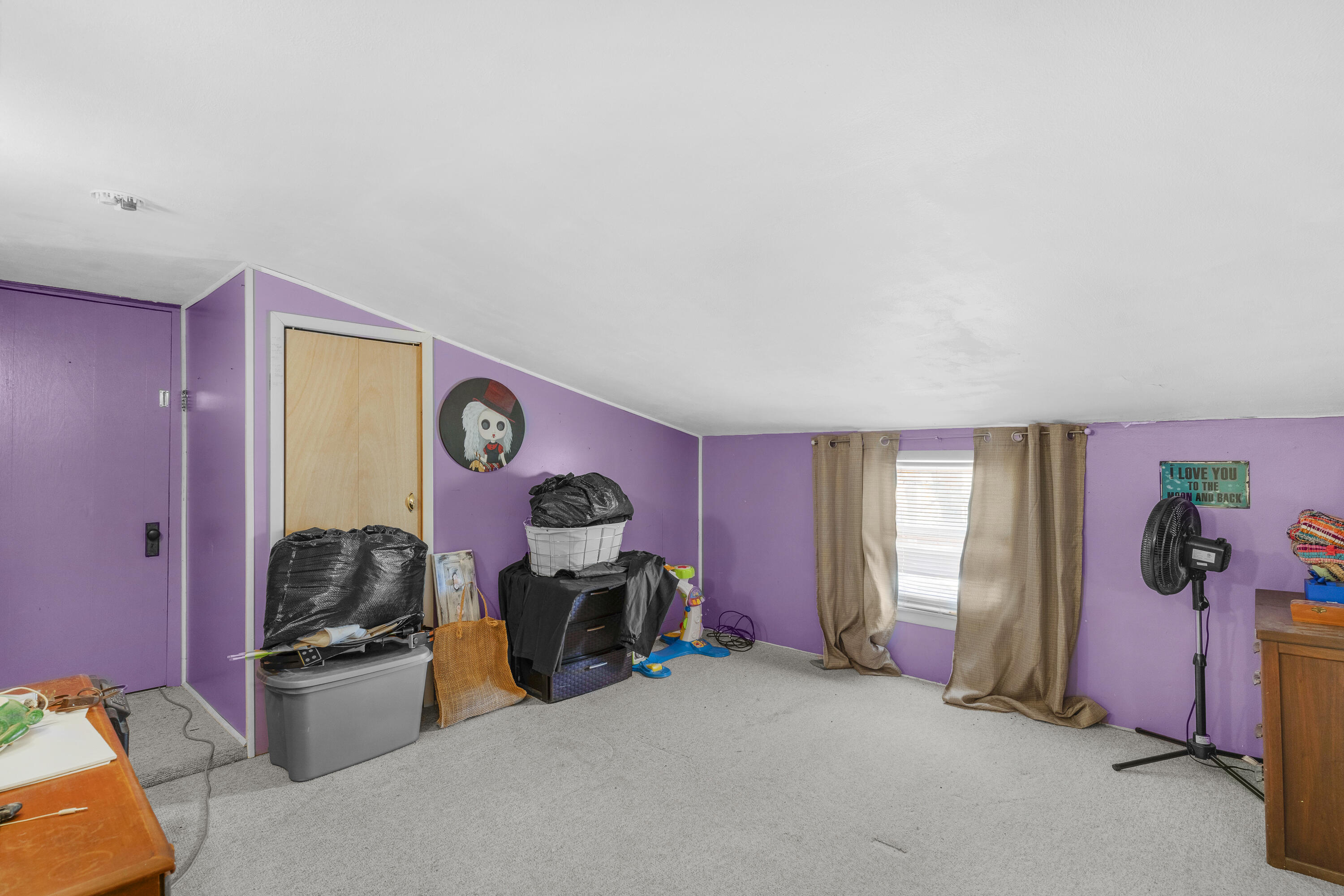 1247 Buckeye Road Property Photo 35