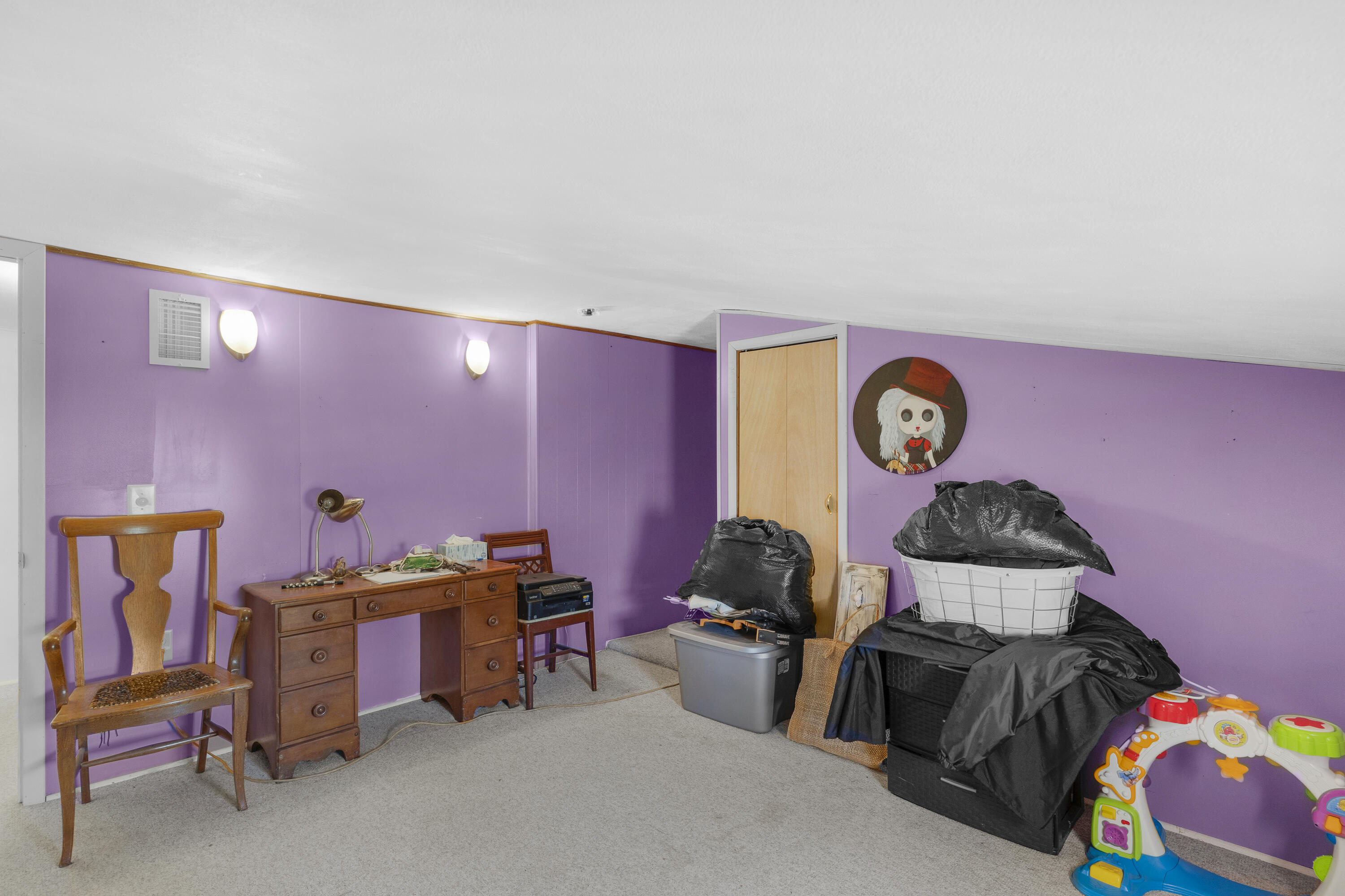 1247 Buckeye Road Property Photo 36