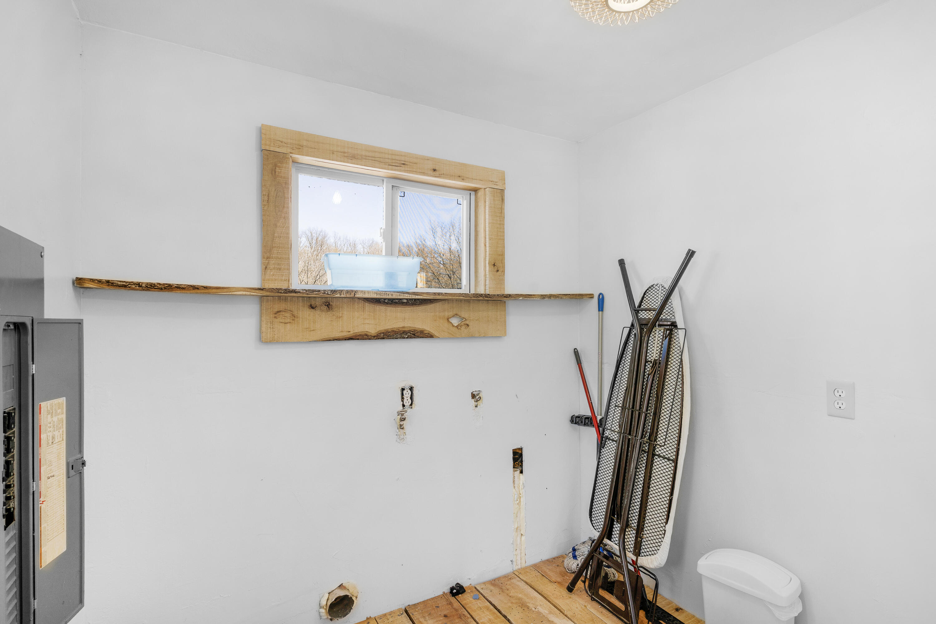 1247 Buckeye Road Property Photo 38