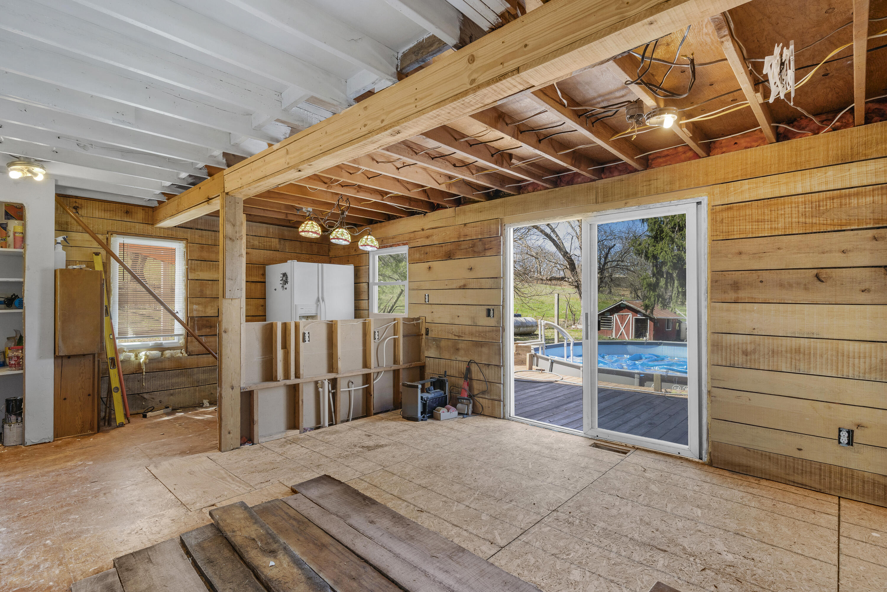 1247 Buckeye Road Property Photo 40