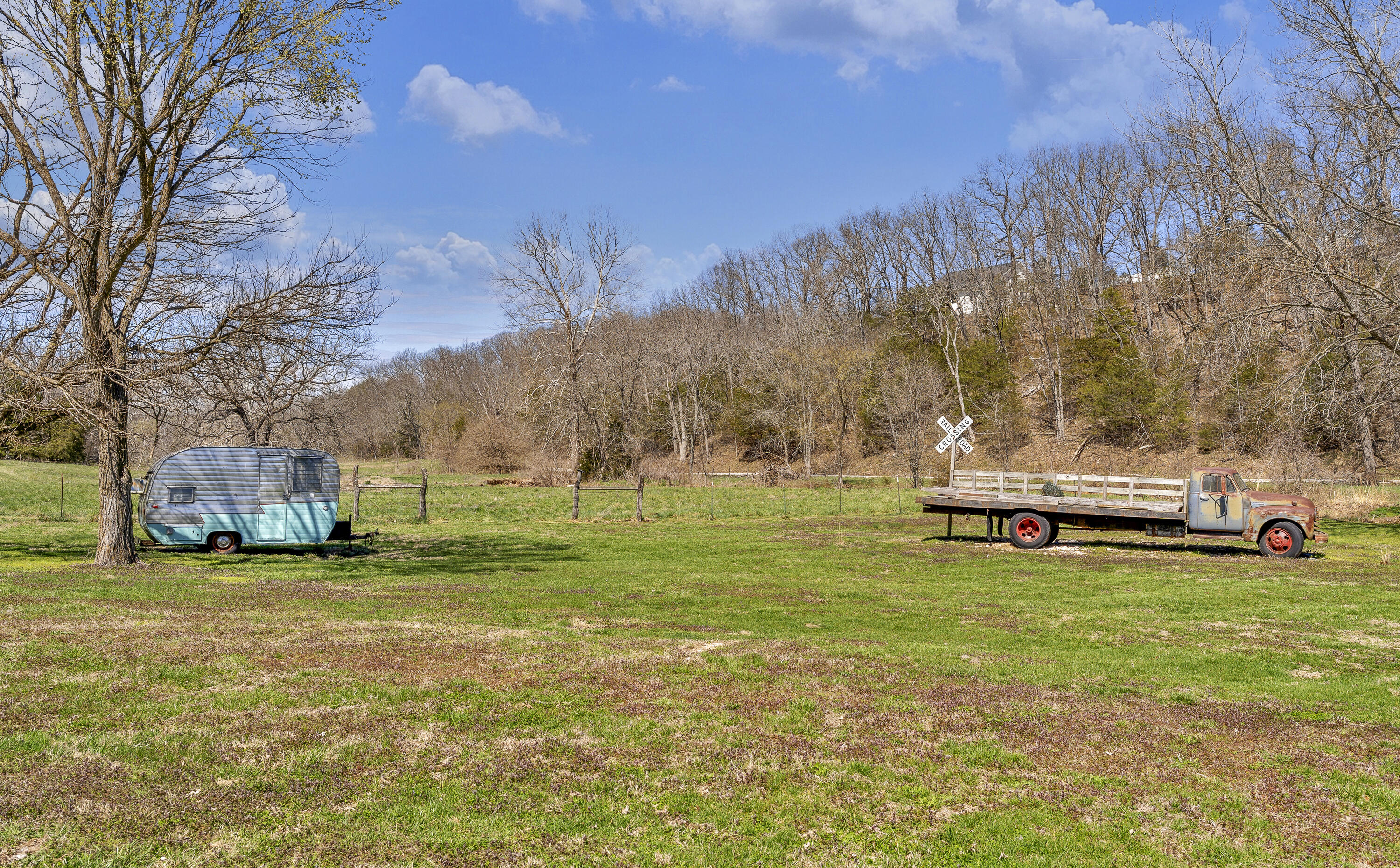 1247 Buckeye Road Property Photo 42