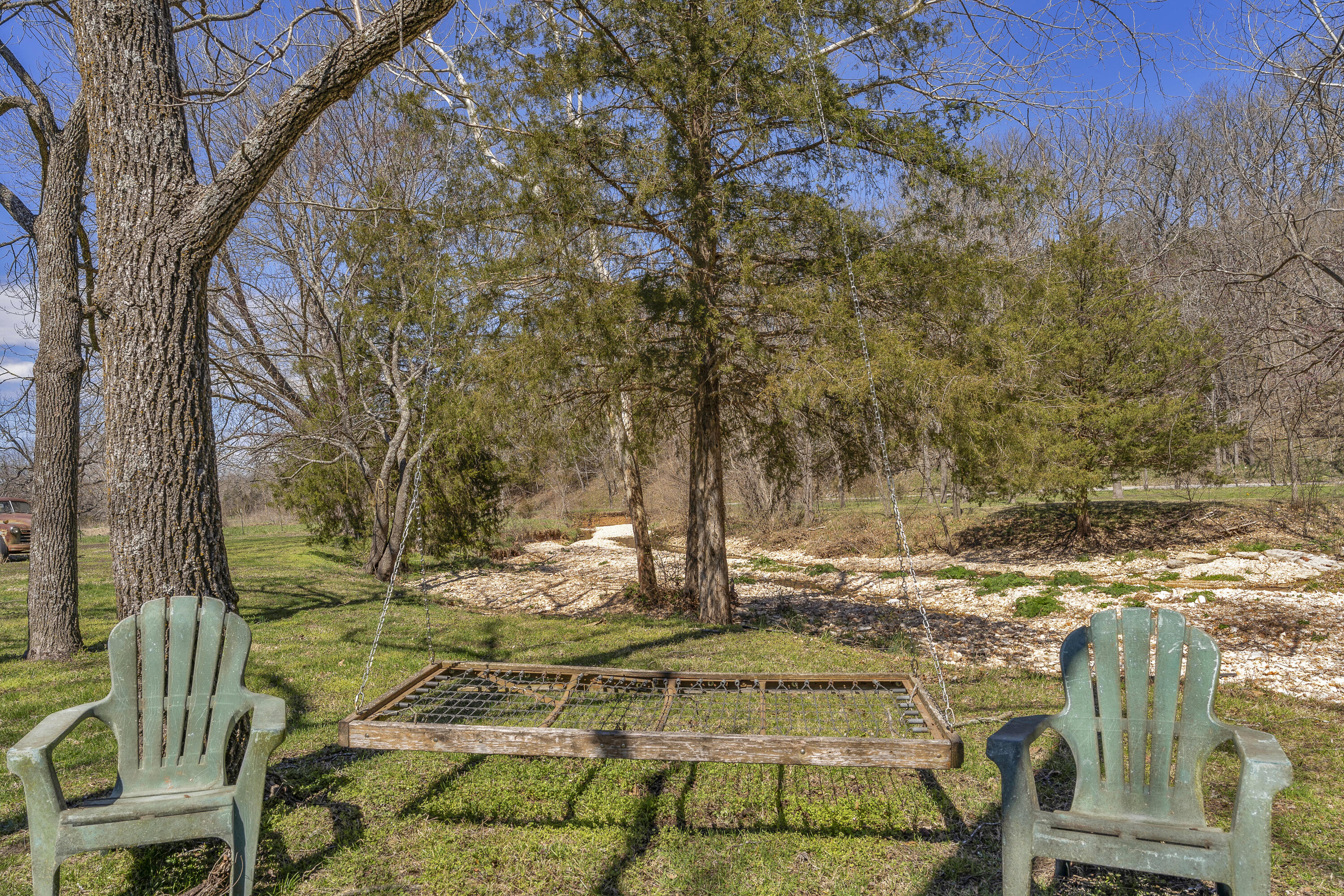 1247 Buckeye Road Property Photo 43