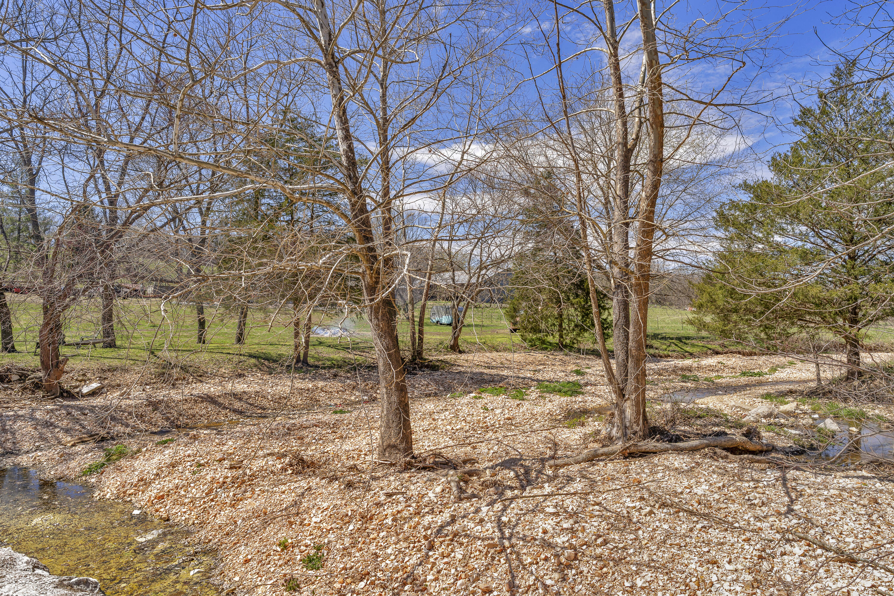 1247 Buckeye Road Property Photo 44
