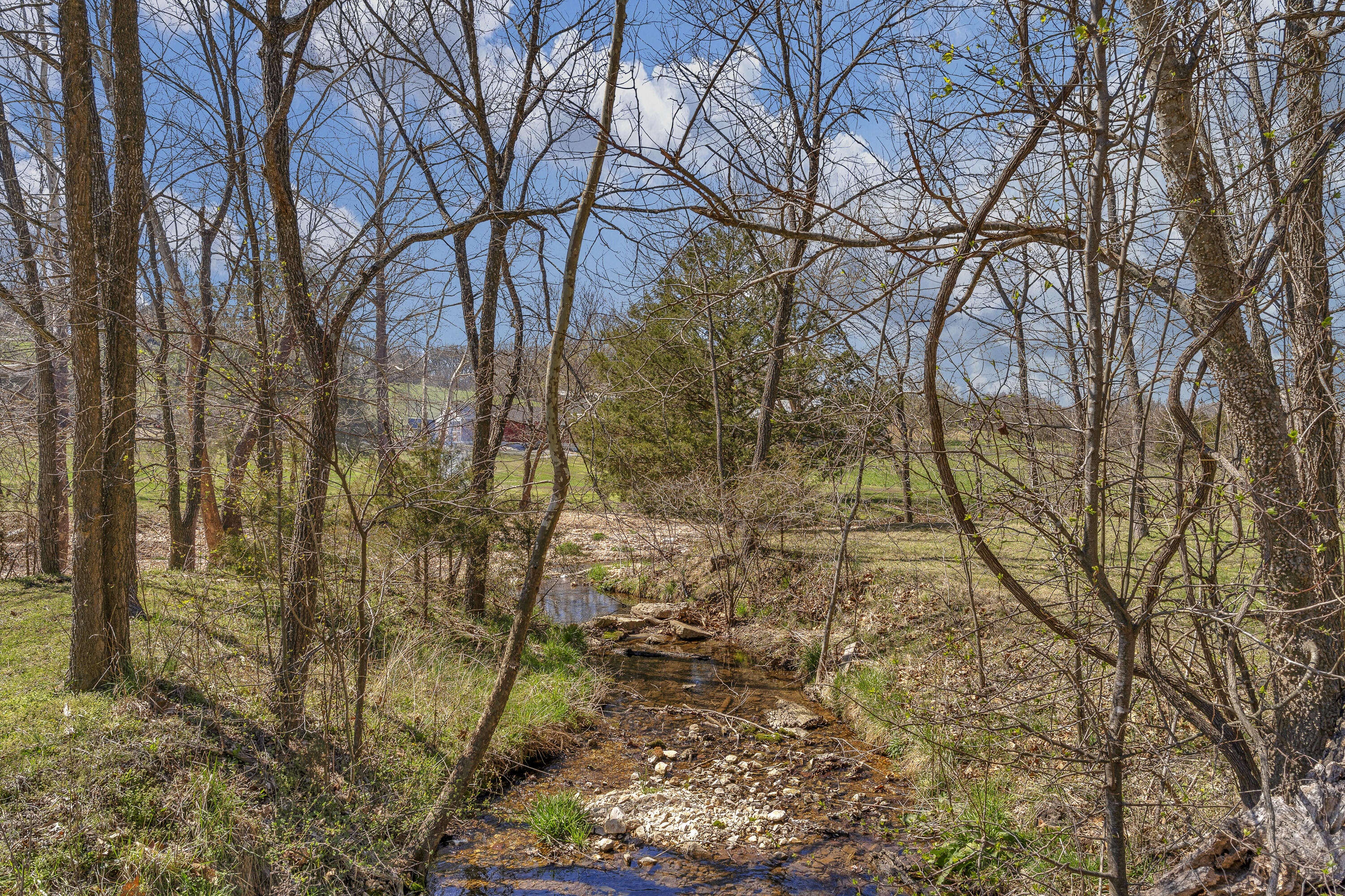 1247 Buckeye Road Property Photo 45