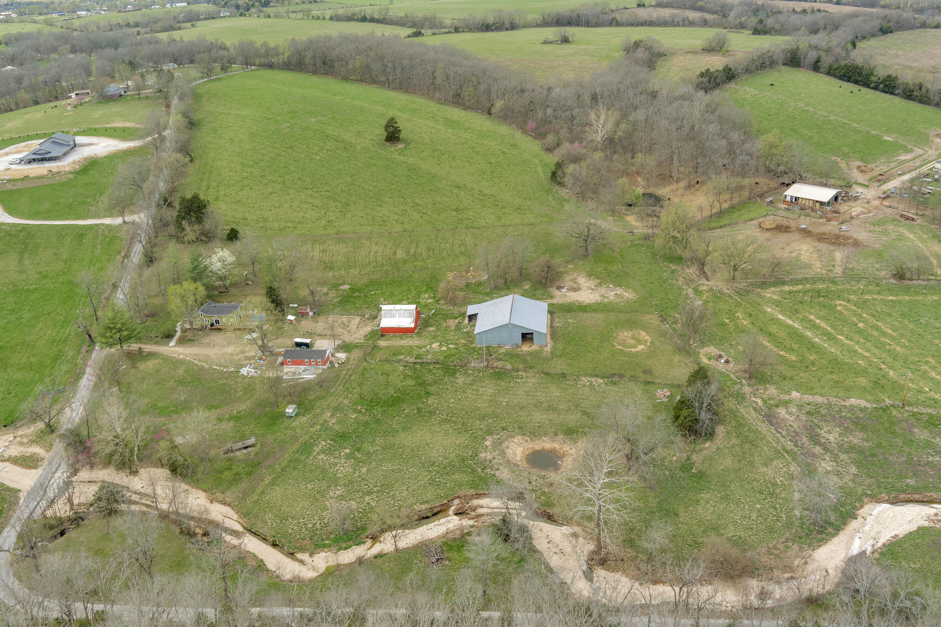 1247 Buckeye Road Property Photo 48