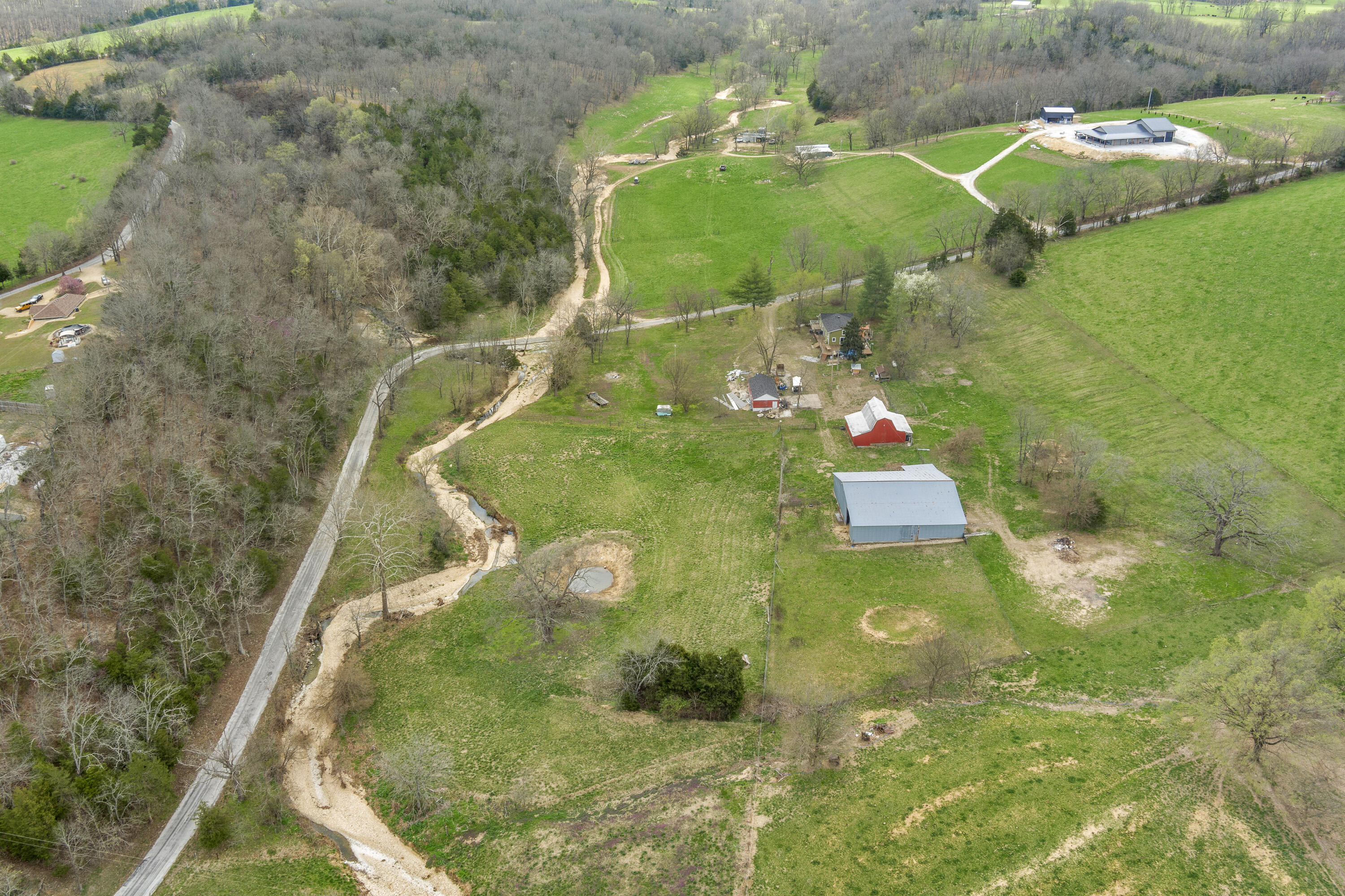 1247 Buckeye Road Property Photo 49