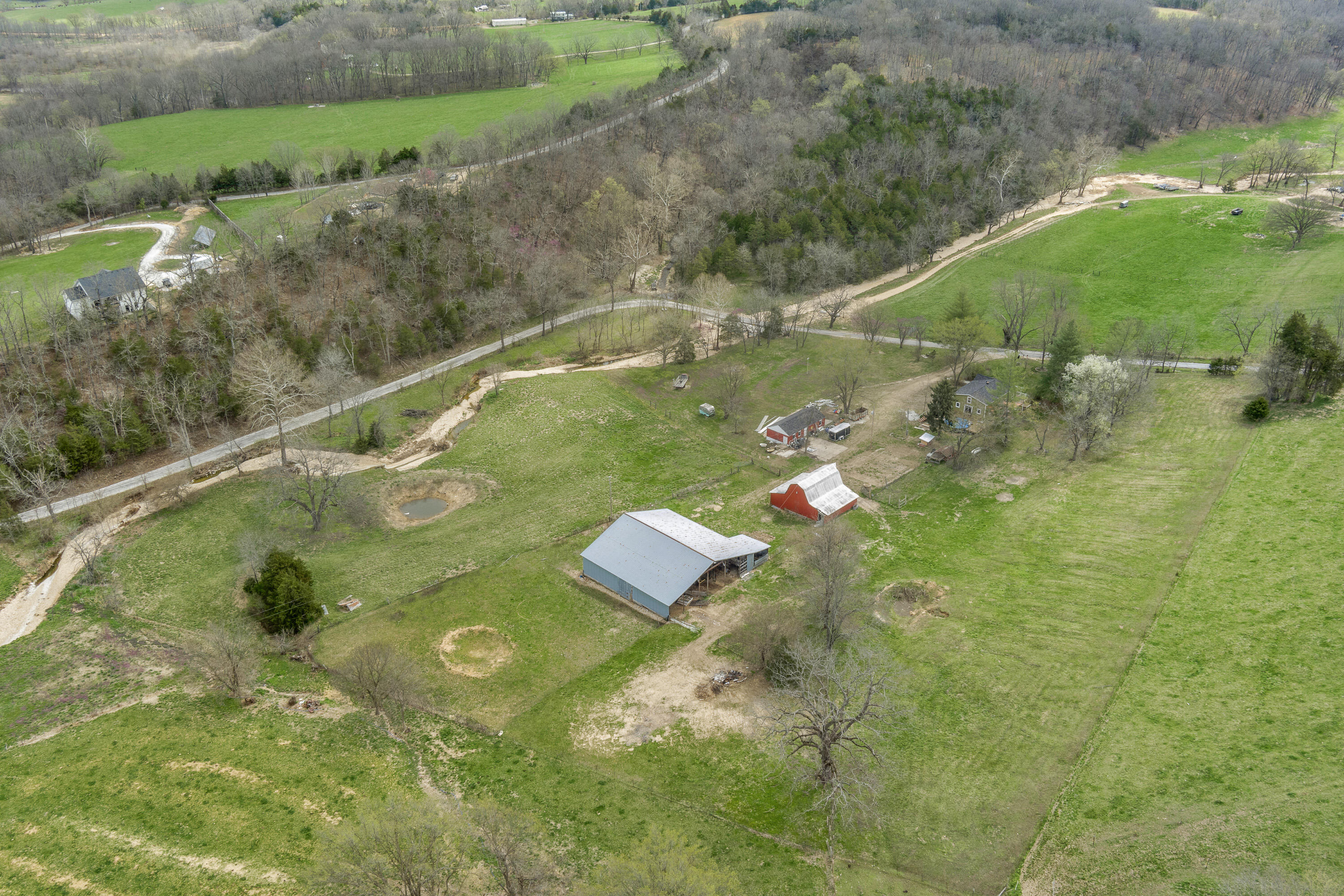 1247 Buckeye Road Property Photo 50