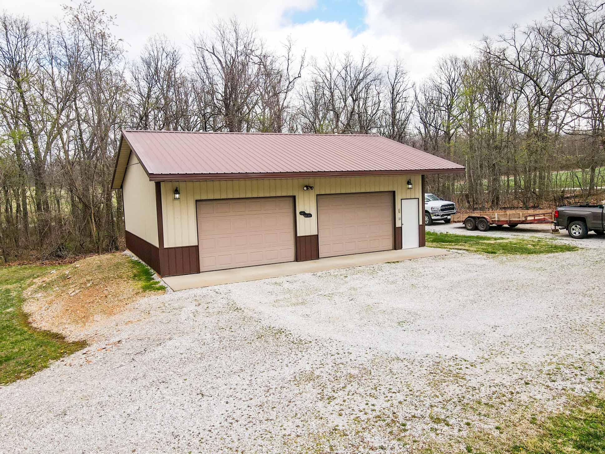 21247 State Hwy 97 Property Photo 4