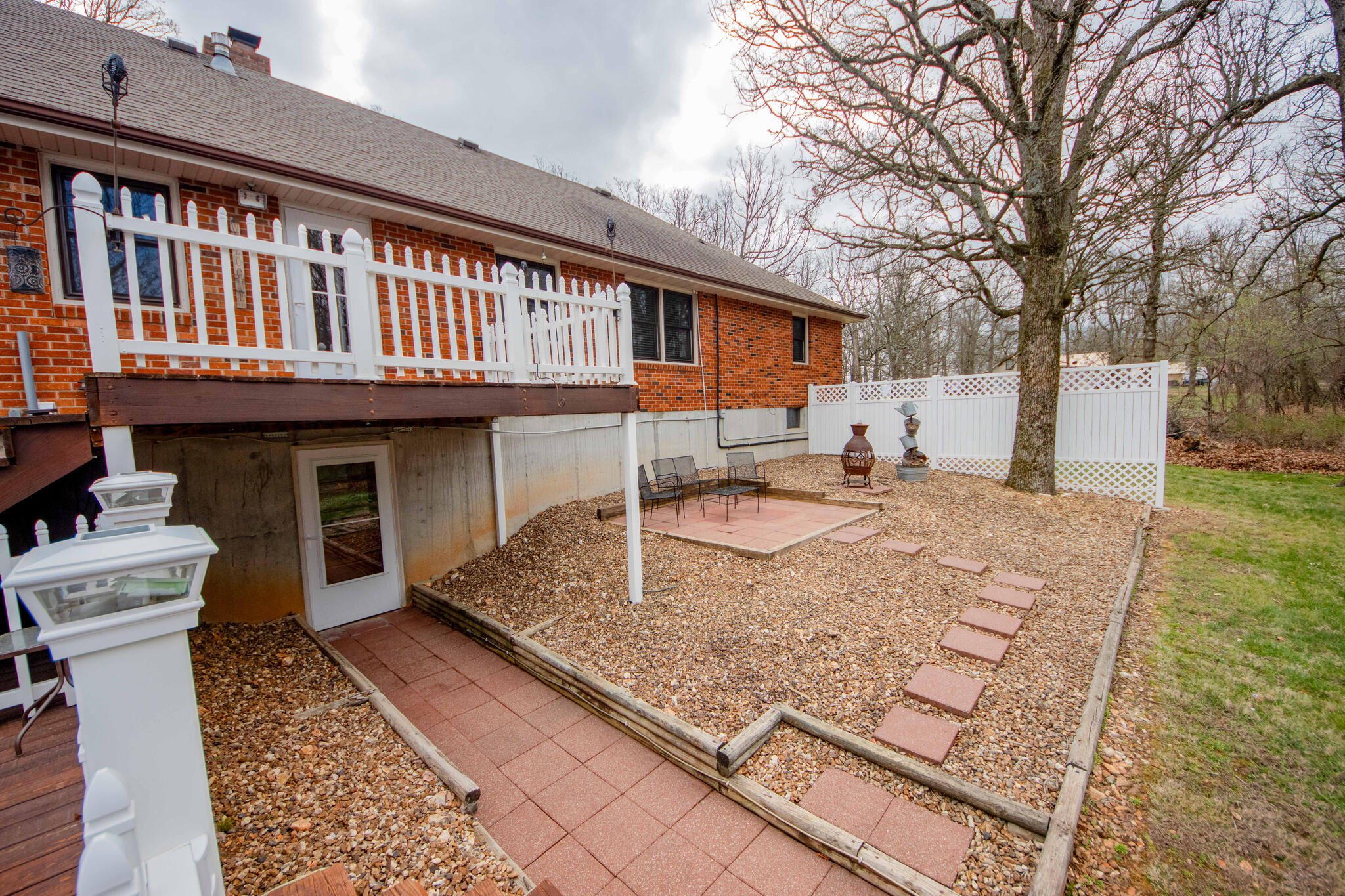 21247 State Hwy 97 Property Photo 11