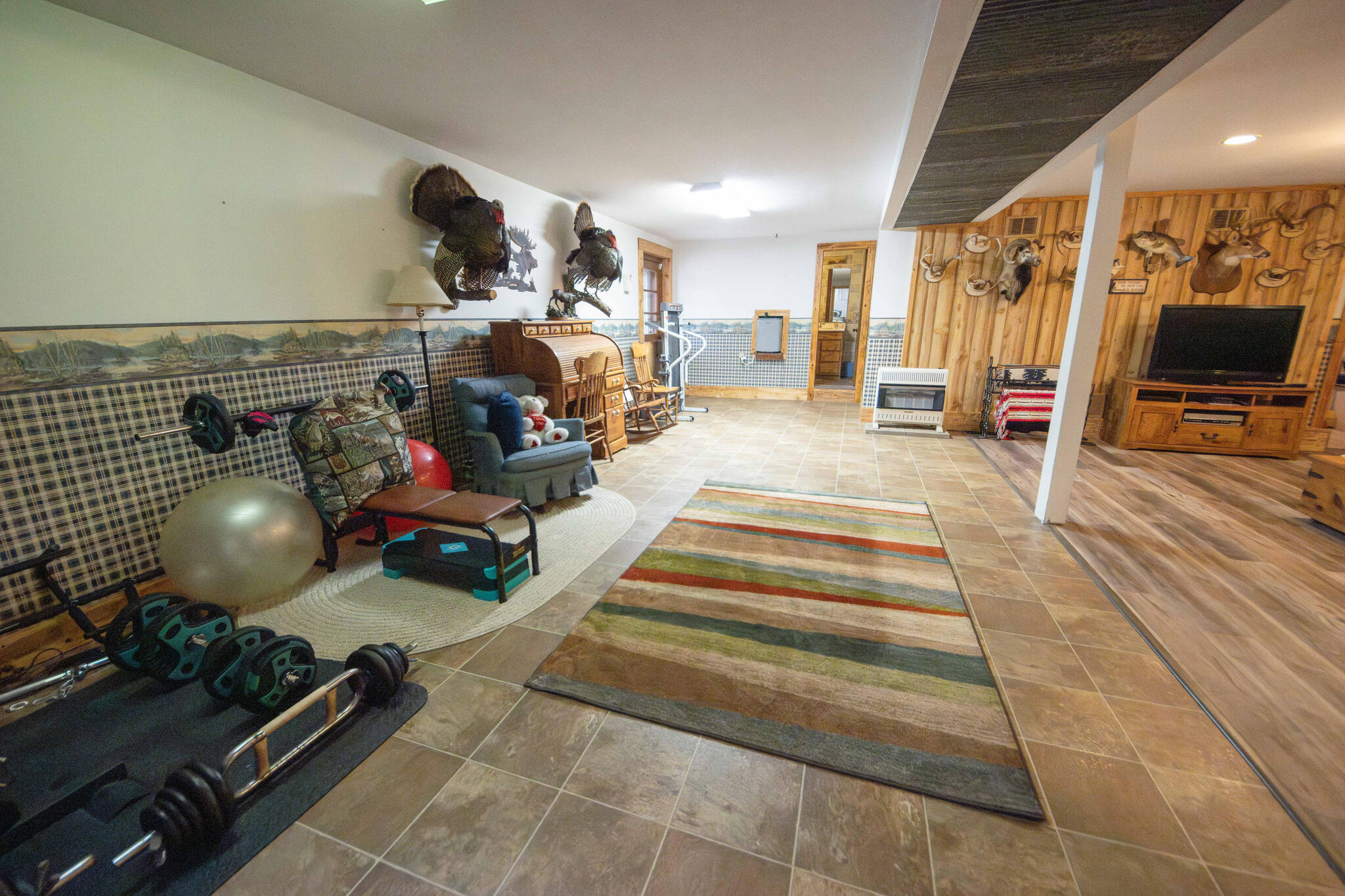 21247 State Hwy 97 Property Photo 36