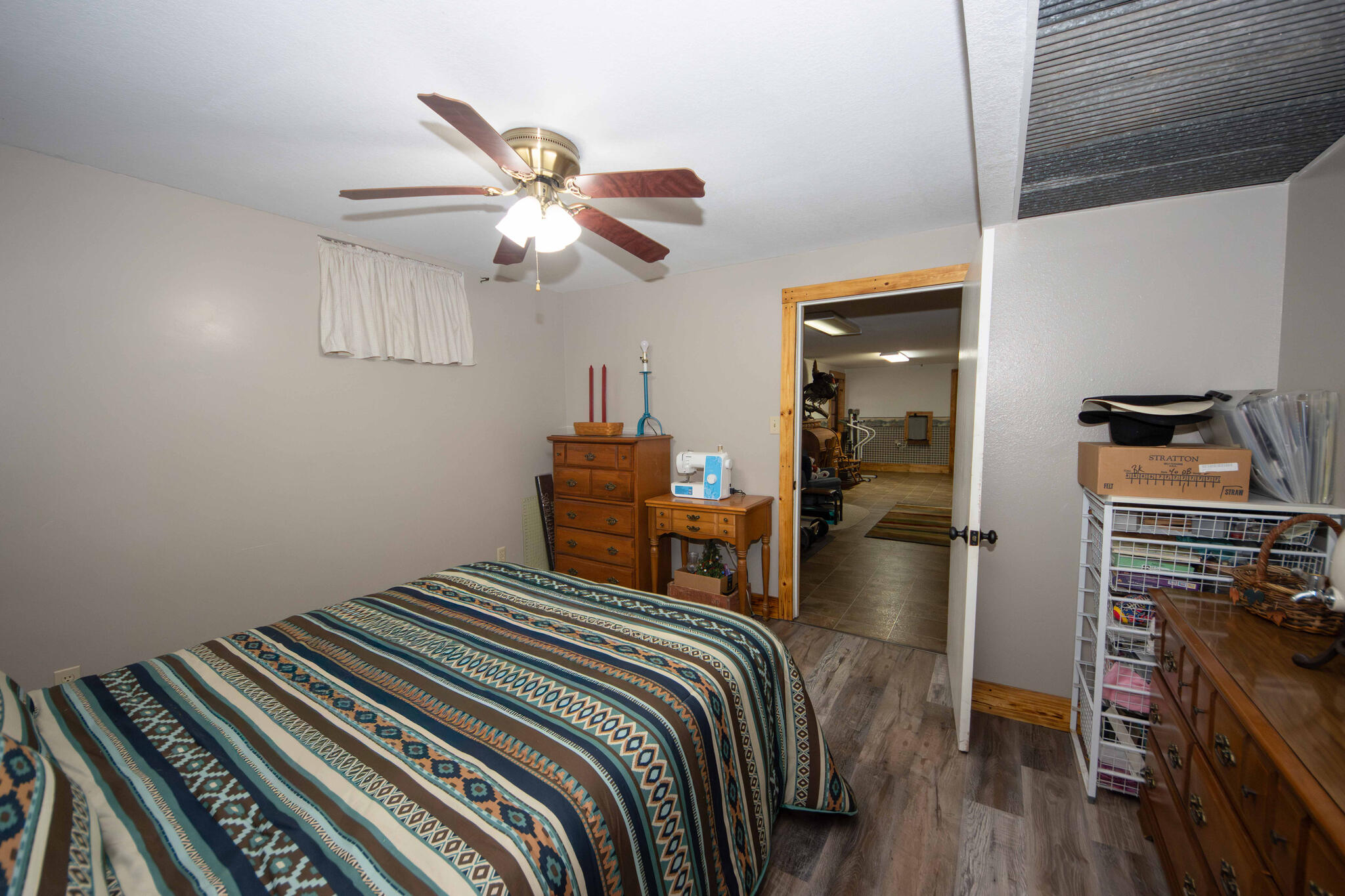 21247 State Hwy 97 Property Photo 38