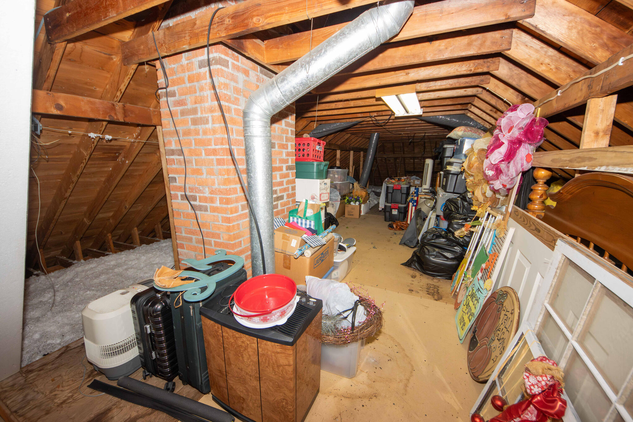 21247 State Hwy 97 Property Photo 44