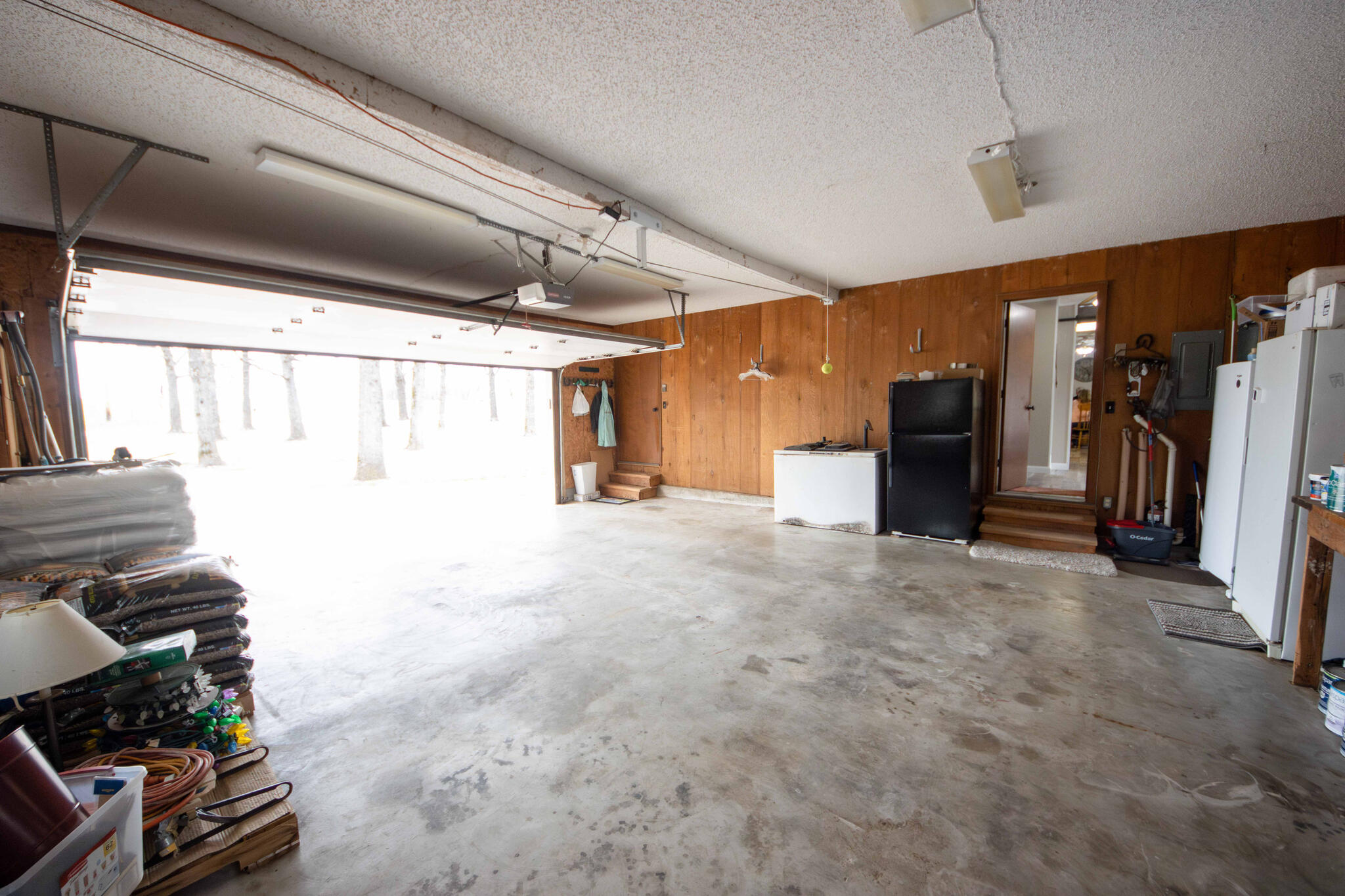 21247 State Hwy 97 Property Photo 45