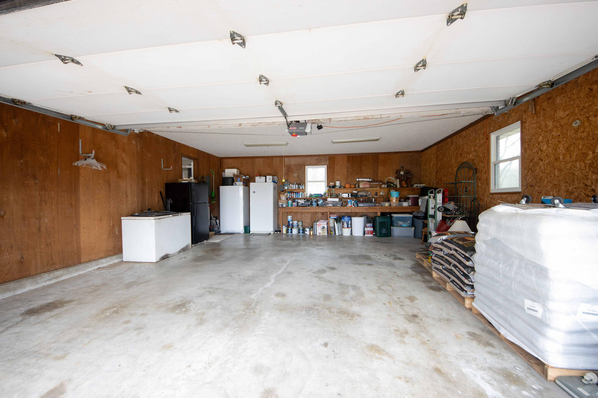 21247 State Hwy 97 Property Photo 46