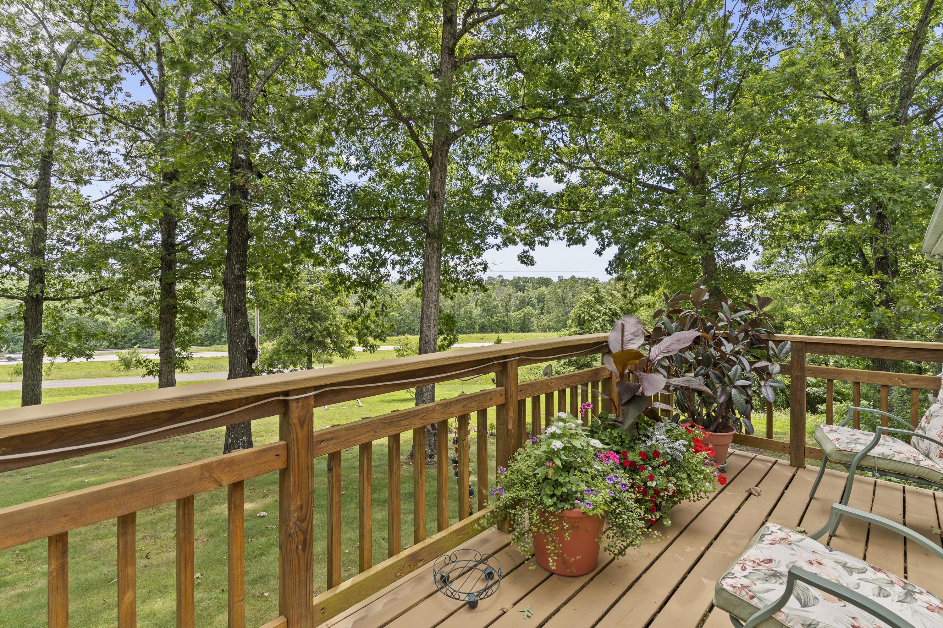 11899 Country Aire Lane Property Photo 3