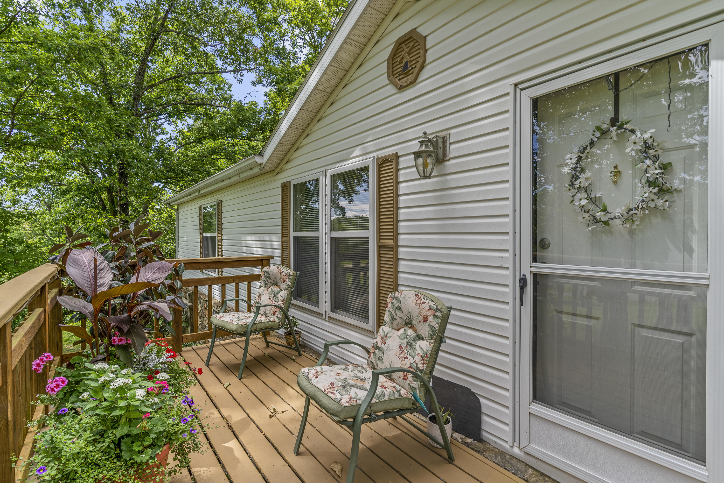 11899 Country Aire Lane Property Photo 4