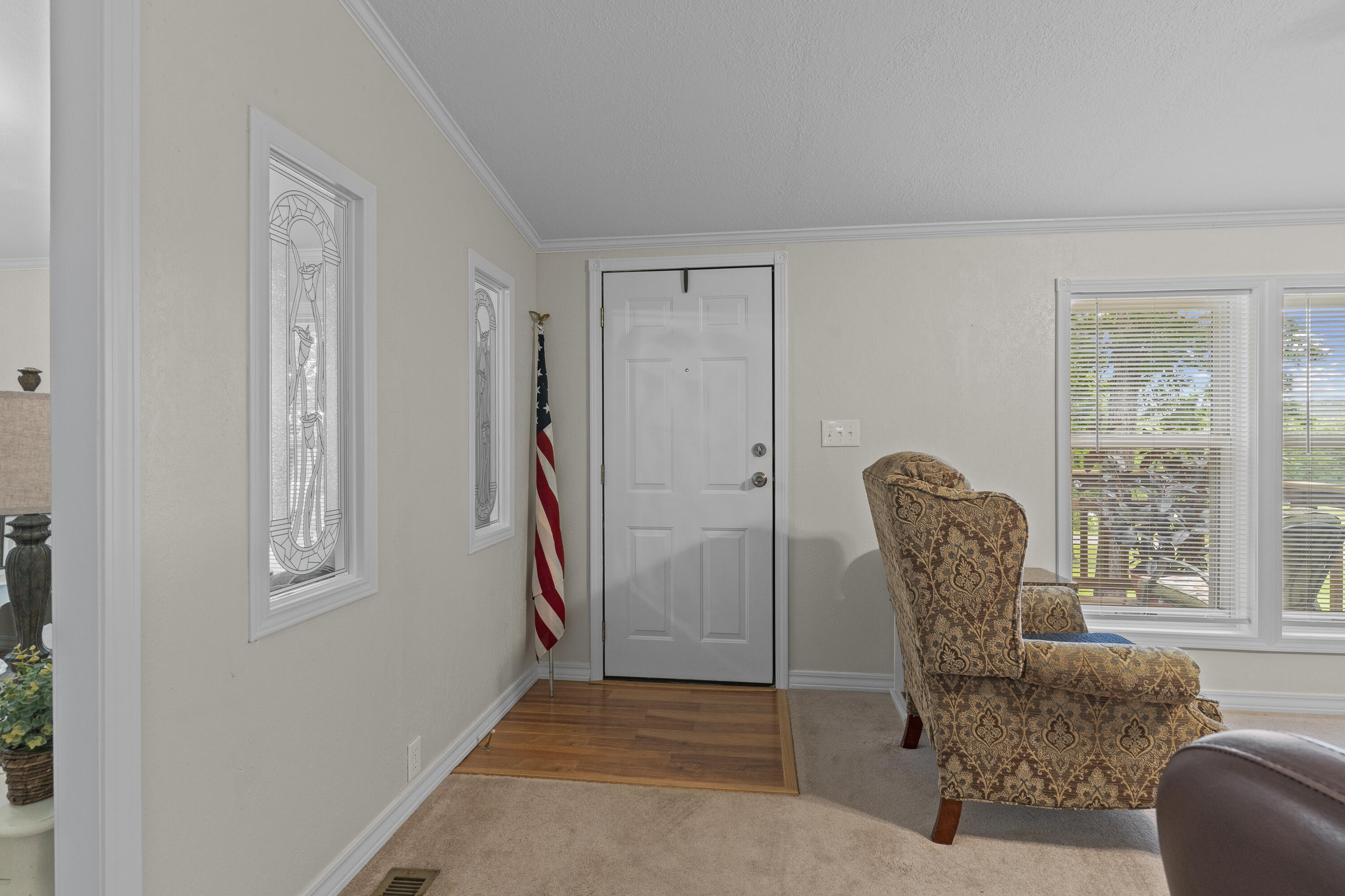 11899 Country Aire Lane Property Photo 5