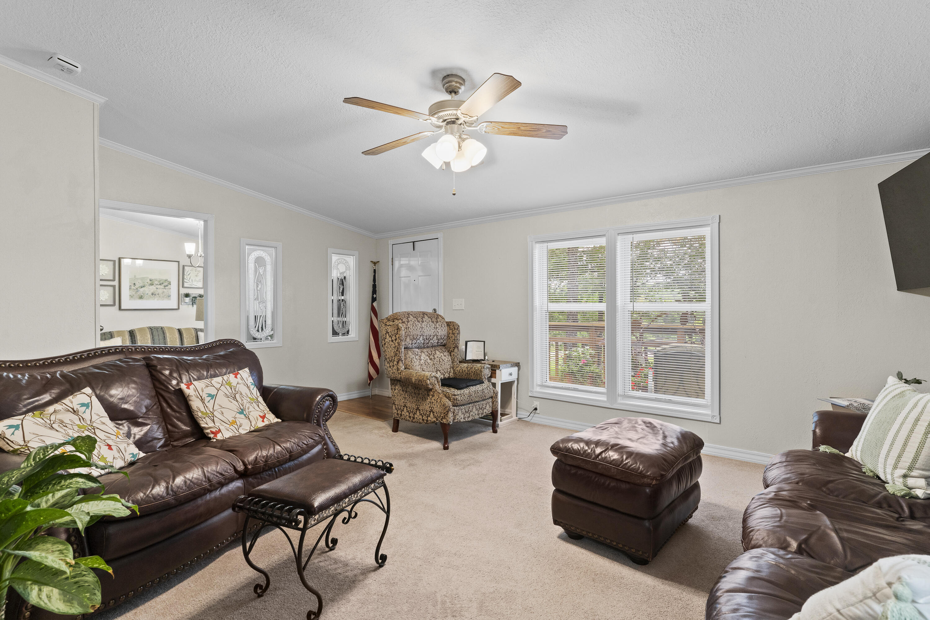 11899 Country Aire Lane Property Photo 8