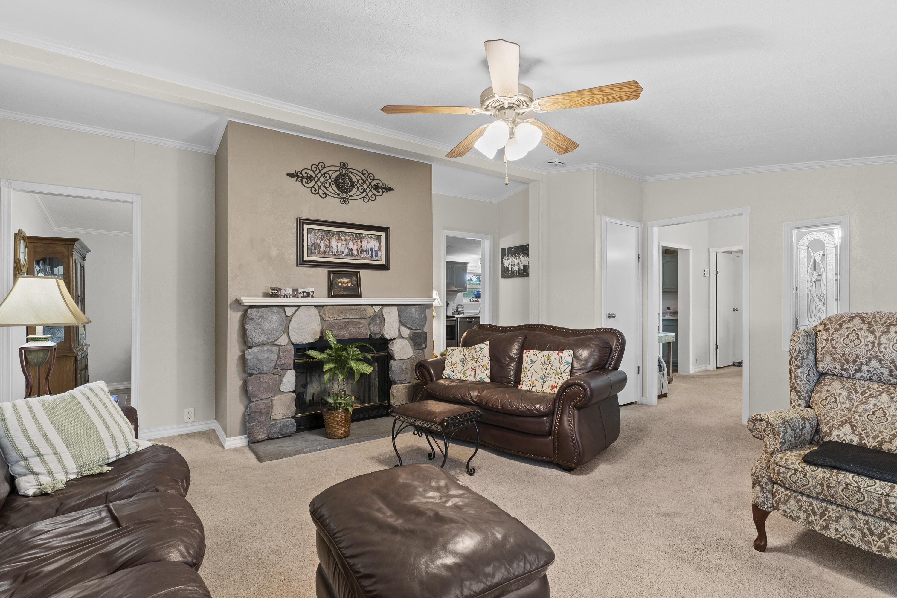 11899 Country Aire Lane Property Photo 9