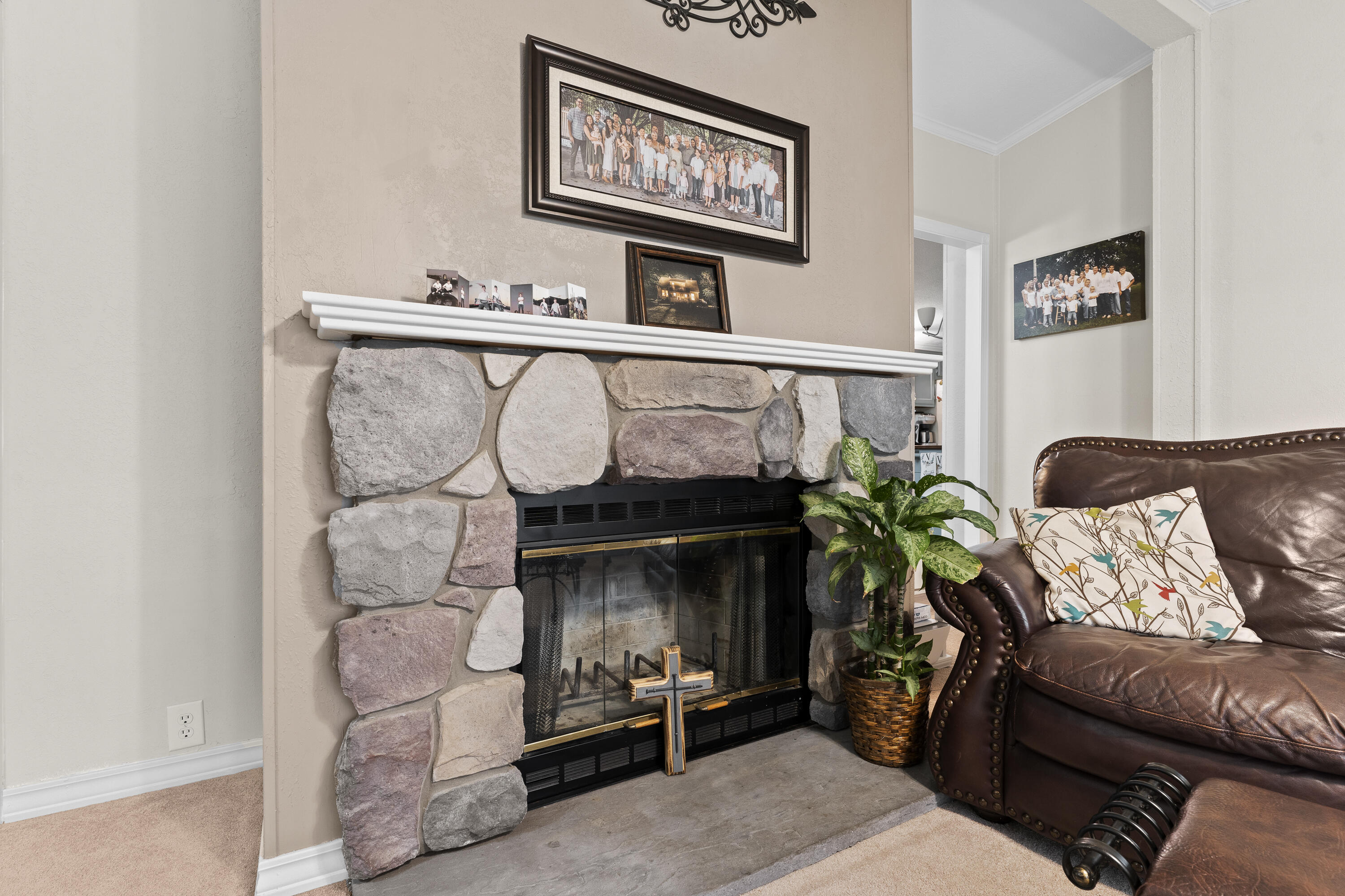 11899 Country Aire Lane Property Photo 10