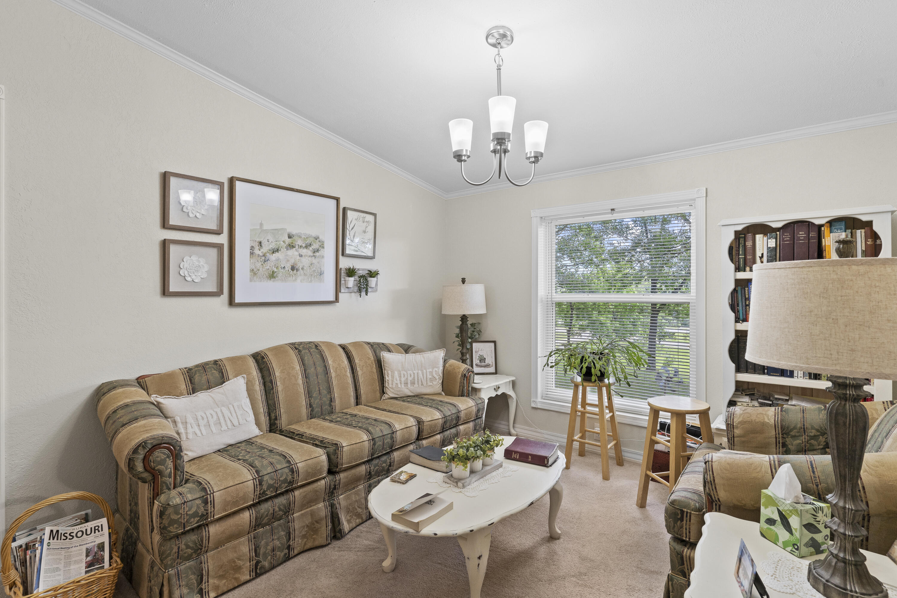 11899 Country Aire Lane Property Photo 11