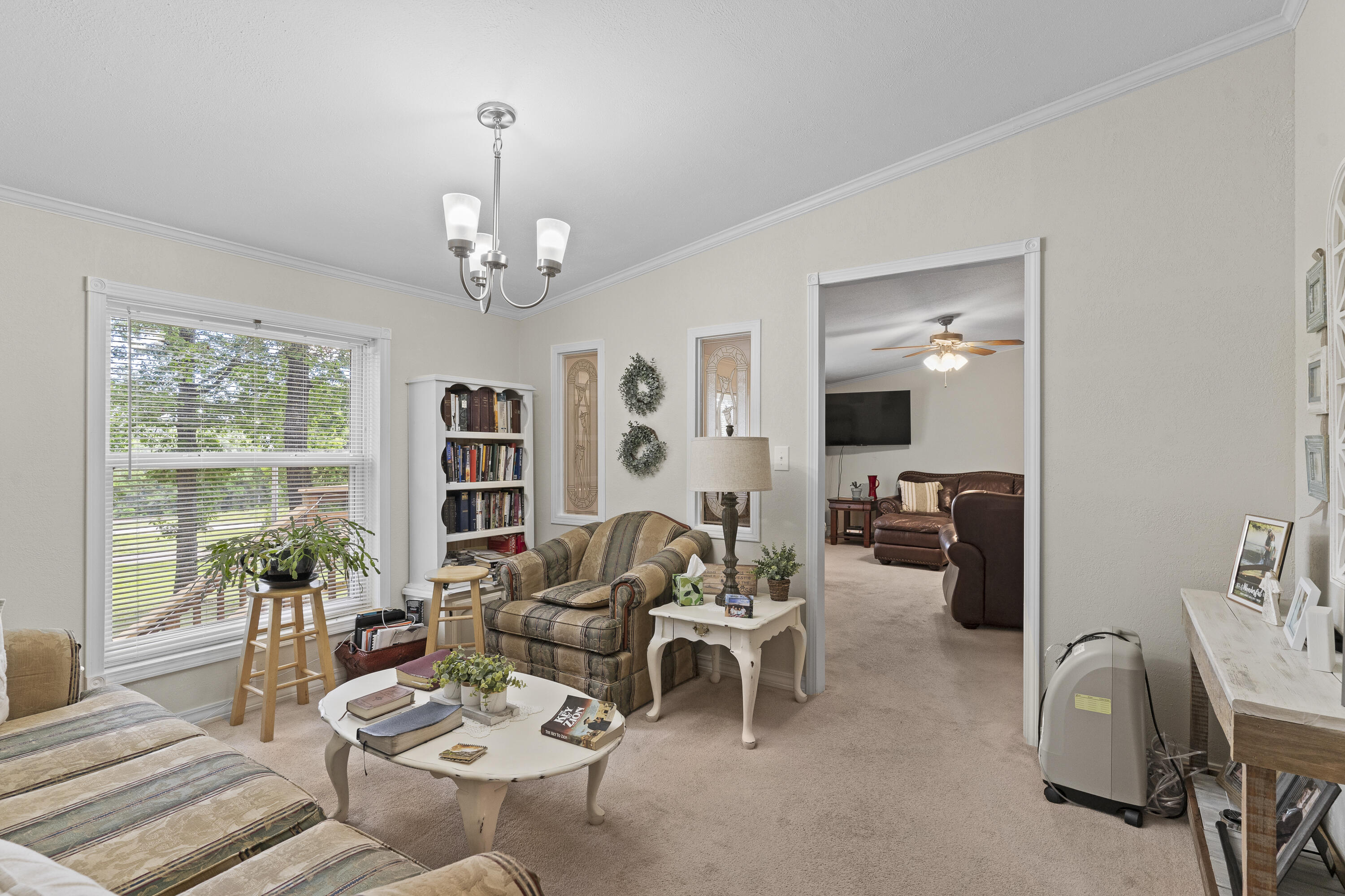 11899 Country Aire Lane Property Photo 12