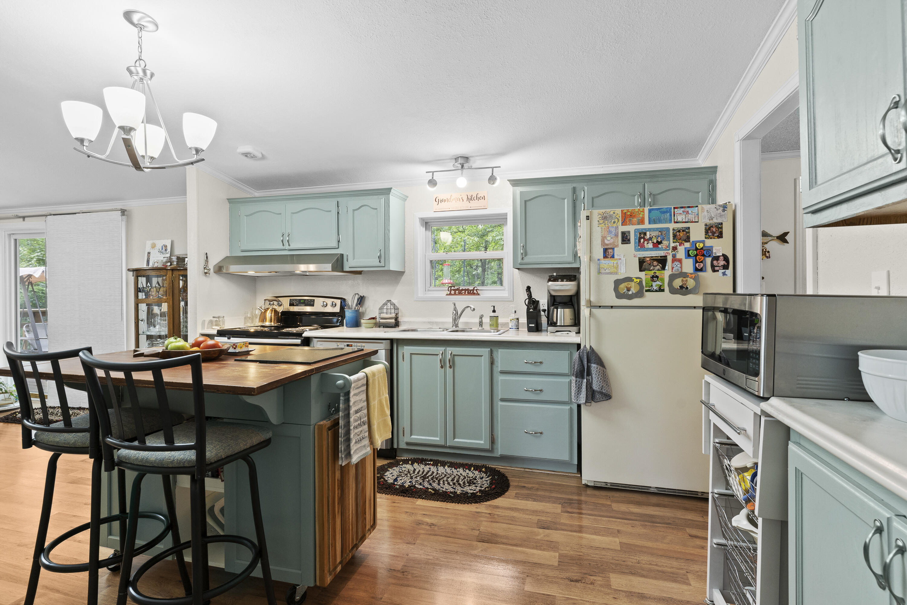 11899 Country Aire Lane Property Photo 13