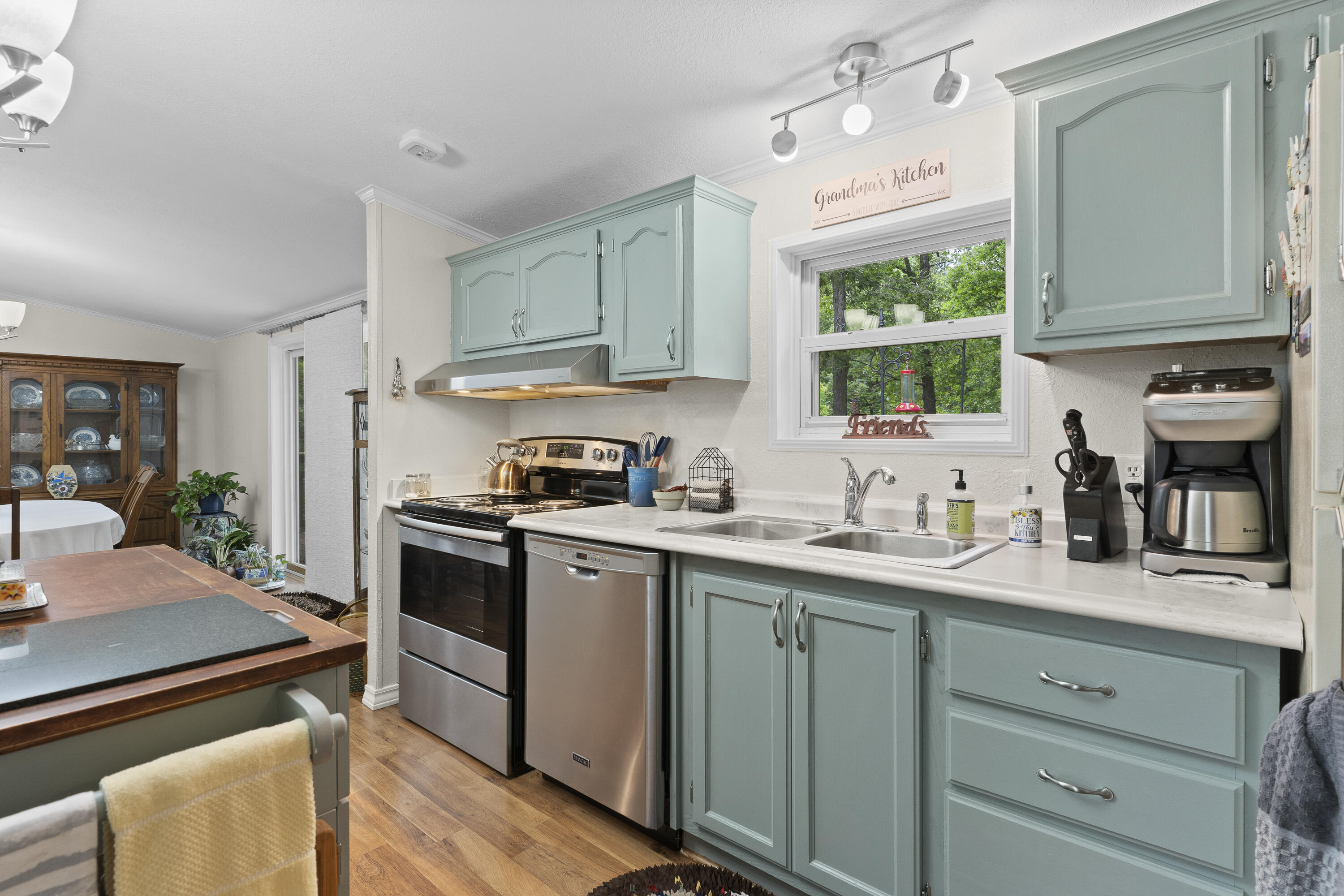 11899 Country Aire Lane Property Photo 14