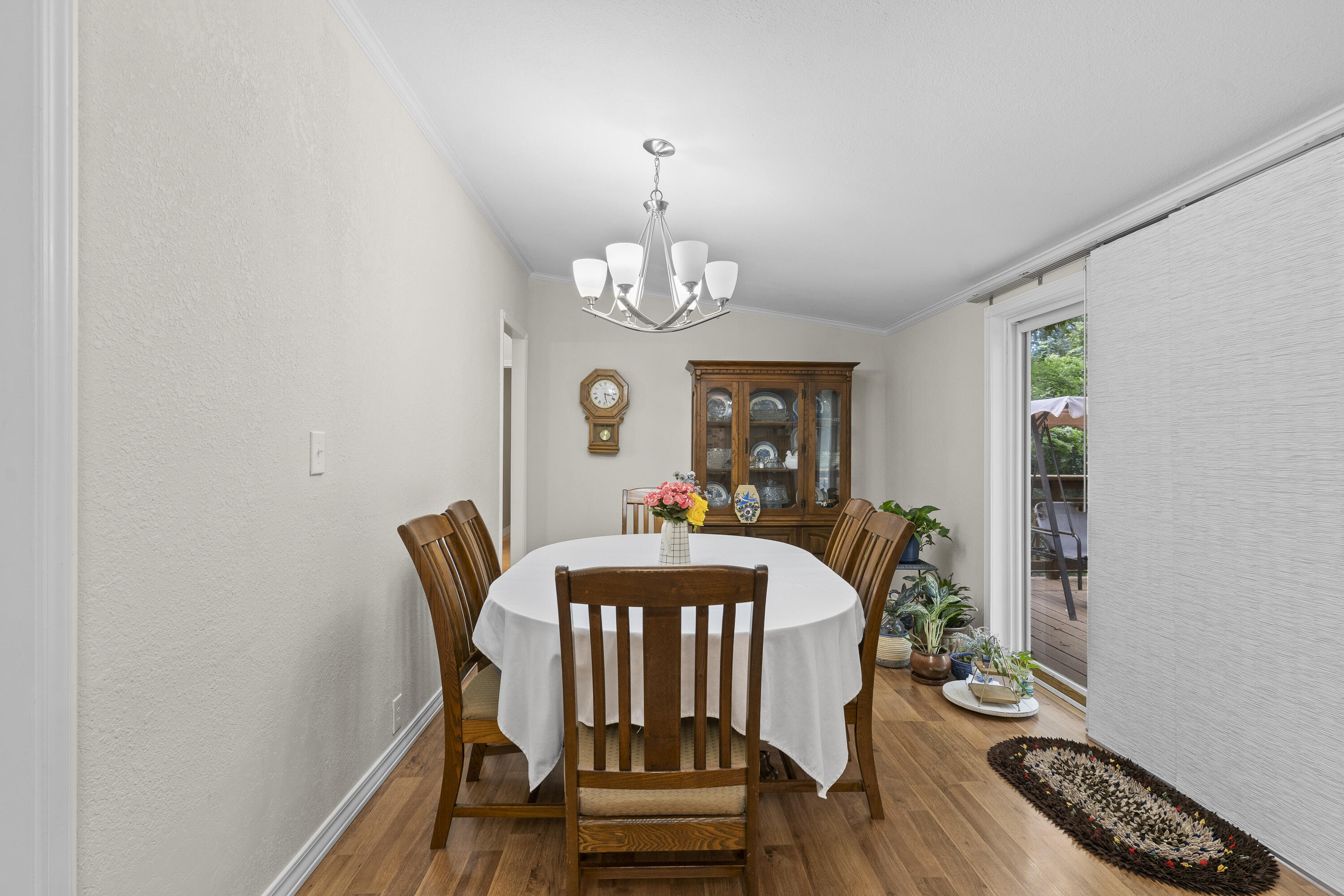 11899 Country Aire Lane Property Photo 19